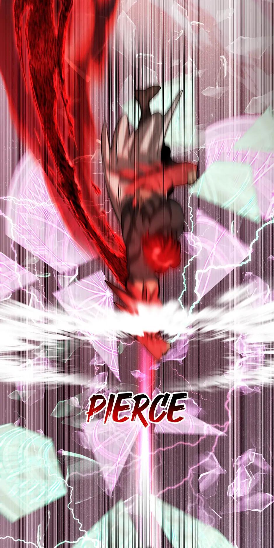 Otherworldly Sword King’s Survival Records Chap 218 - Next Chap 219