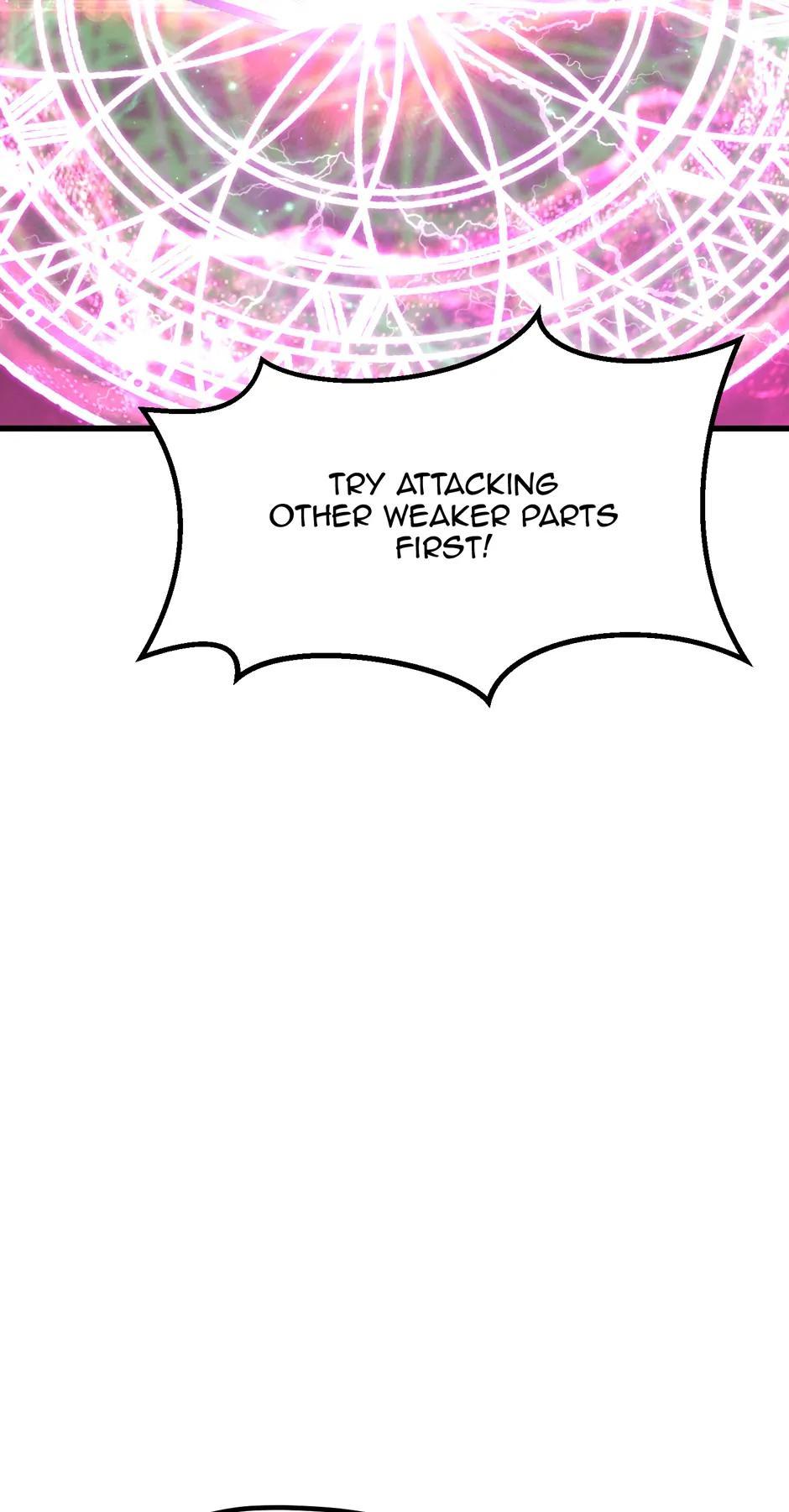 Otherworldly Sword King’s Survival Records Chap 218 - Next Chap 219