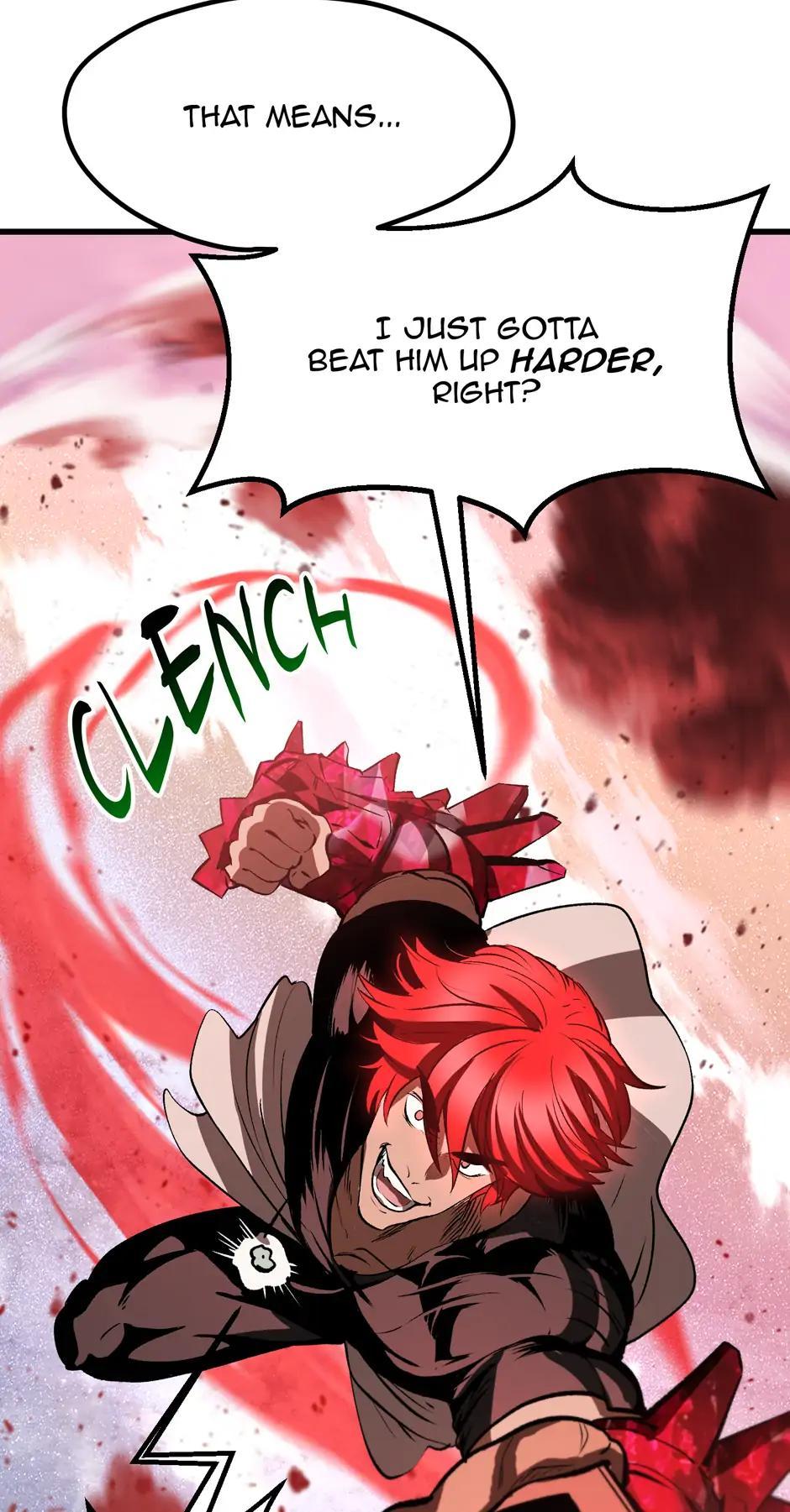 Otherworldly Sword King’s Survival Records Chap 218 - Next Chap 219