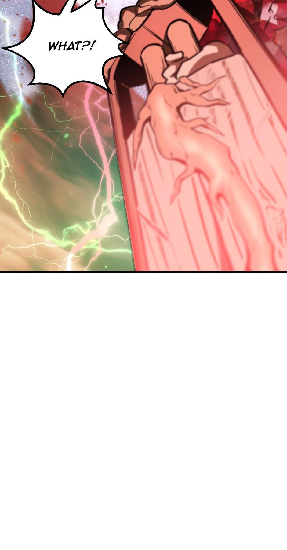 Otherworldly Sword King’s Survival Records Chap 218 - Next Chap 219