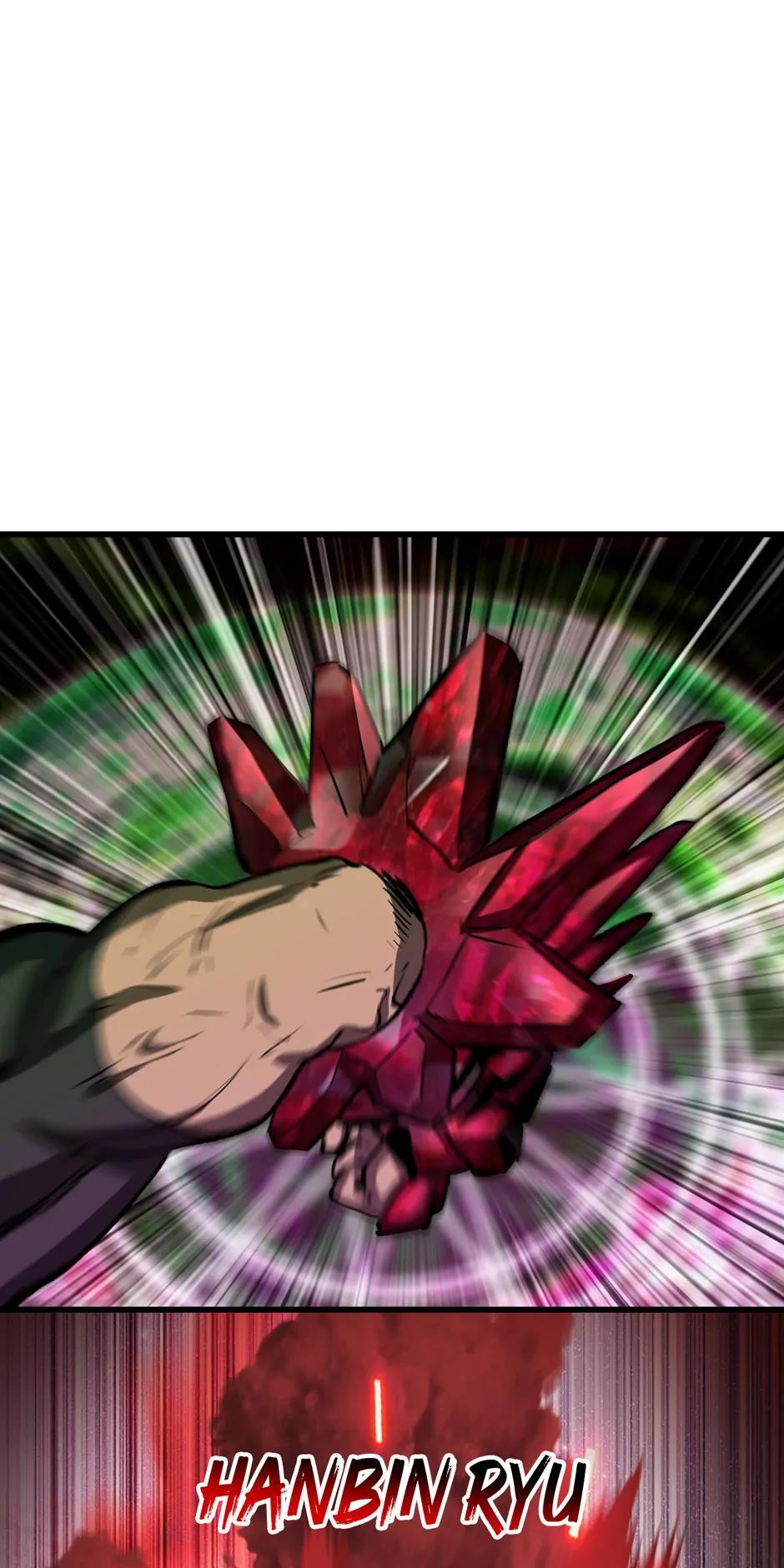 Otherworldly Sword King’s Survival Records Chap 218 - Next Chap 219