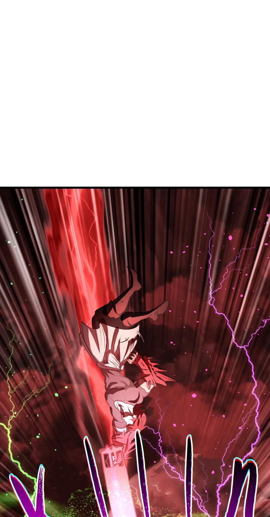 Otherworldly Sword King’s Survival Records Chap 218 - Next Chap 219