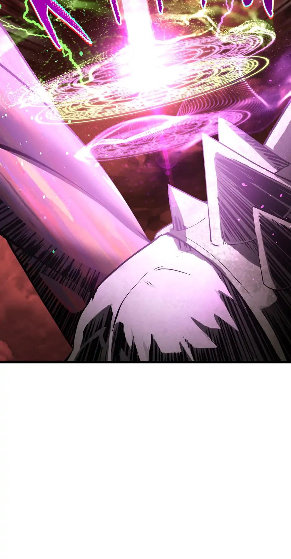 Otherworldly Sword King’s Survival Records Chap 218 - Next Chap 219