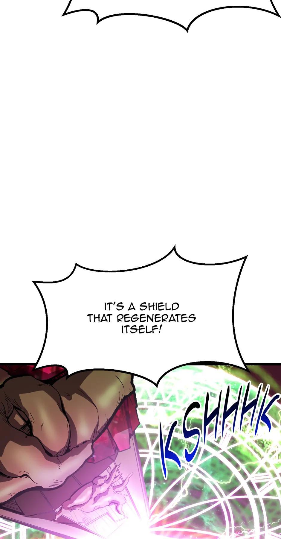 Otherworldly Sword King’s Survival Records Chap 218 - Next Chap 219