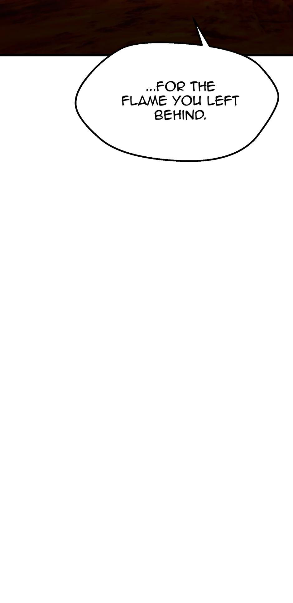 Otherworldly Sword King’s Survival Records Chap 218 - Next Chap 219