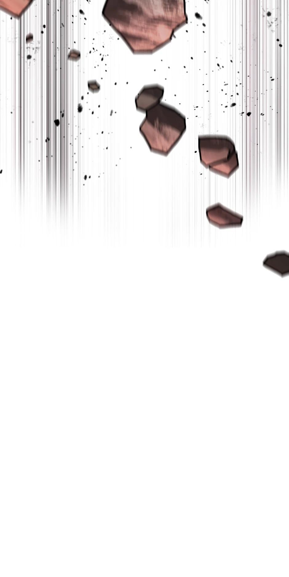 Otherworldly Sword King’s Survival Records Chap 218 - Next Chap 219