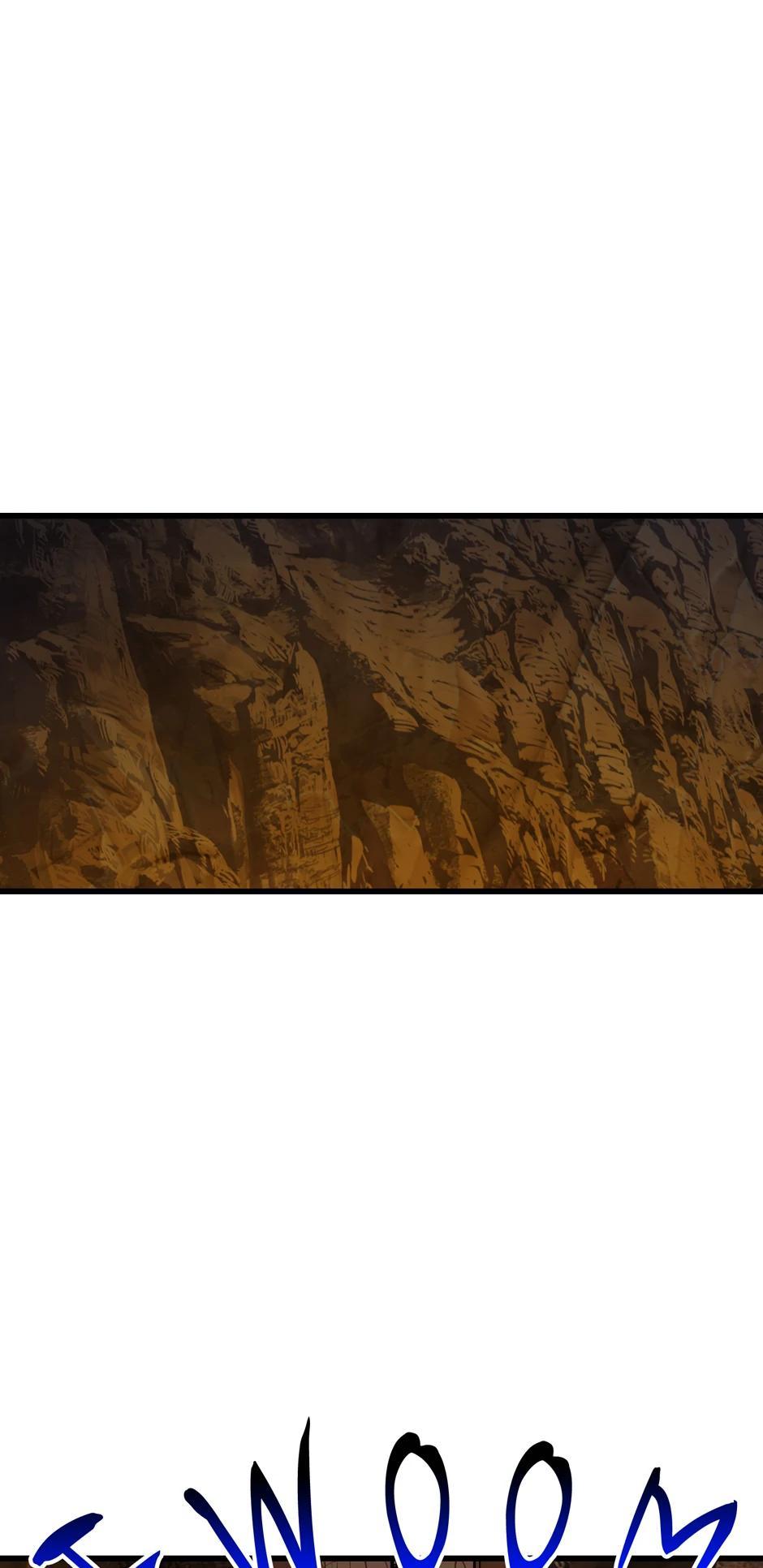 Otherworldly Sword King’s Survival Records Chap 218 - Next Chap 219