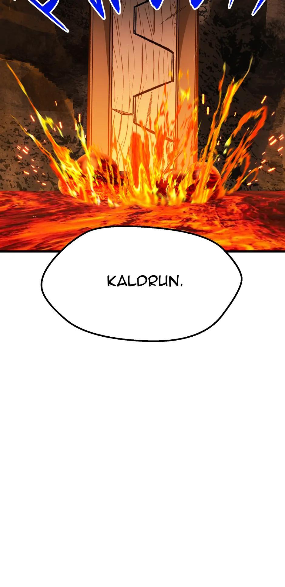 Otherworldly Sword King’s Survival Records Chap 218 - Next Chap 219