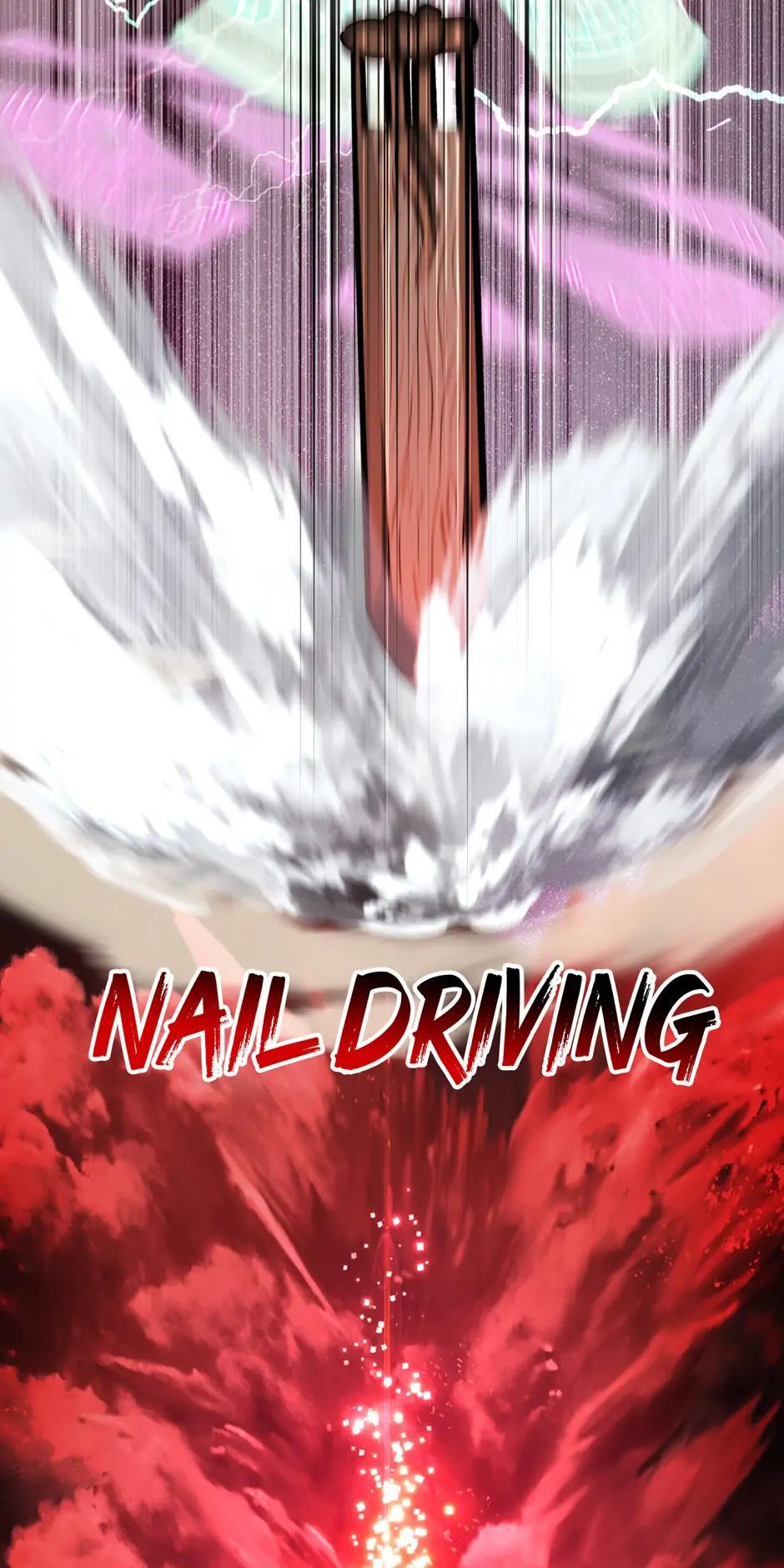 Otherworldly Sword King’s Survival Records Chap 218 - Next Chap 219