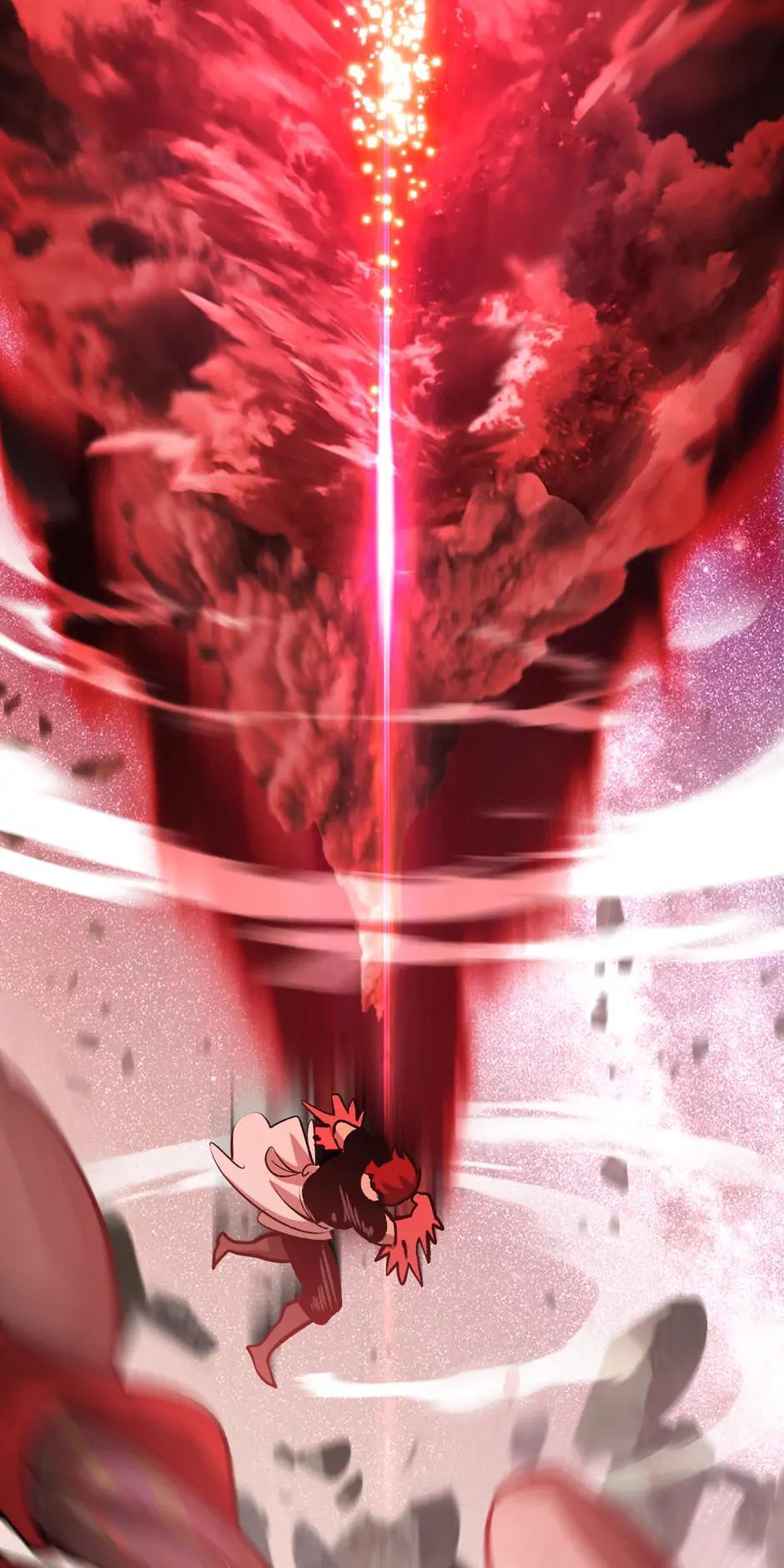 Otherworldly Sword King’s Survival Records Chap 218 - Next Chap 219