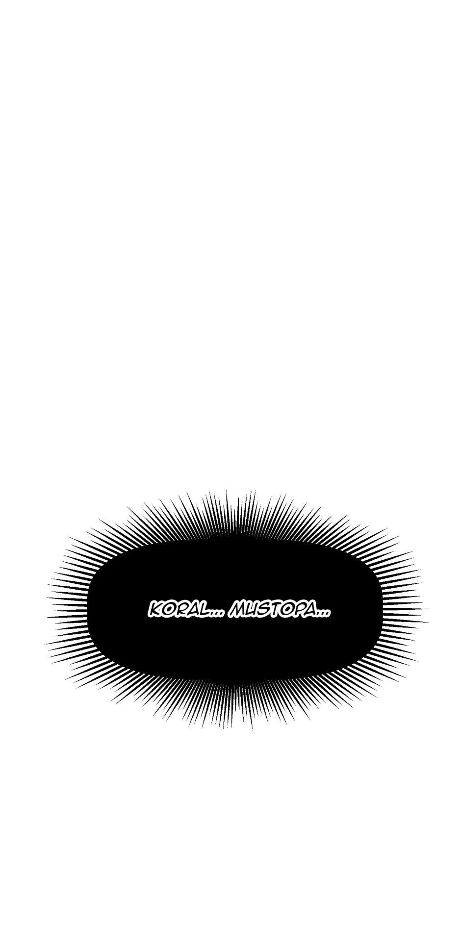 Otherworldly Sword King’s Survival Records Chap 218 - Next Chap 219