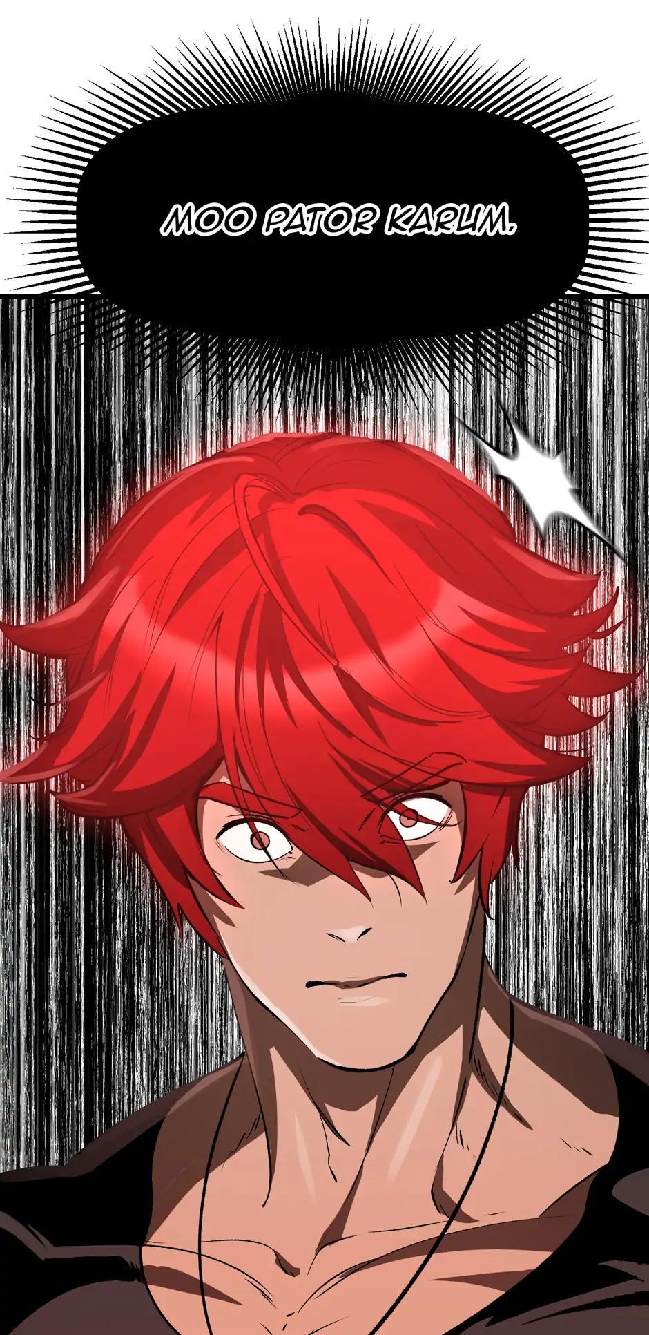 Otherworldly Sword King’s Survival Records Chap 218 - Next Chap 219