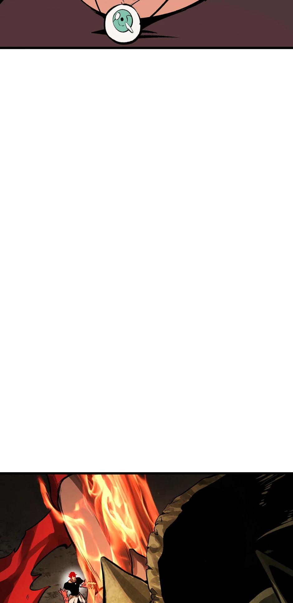 Otherworldly Sword King’s Survival Records Chap 218 - Next Chap 219