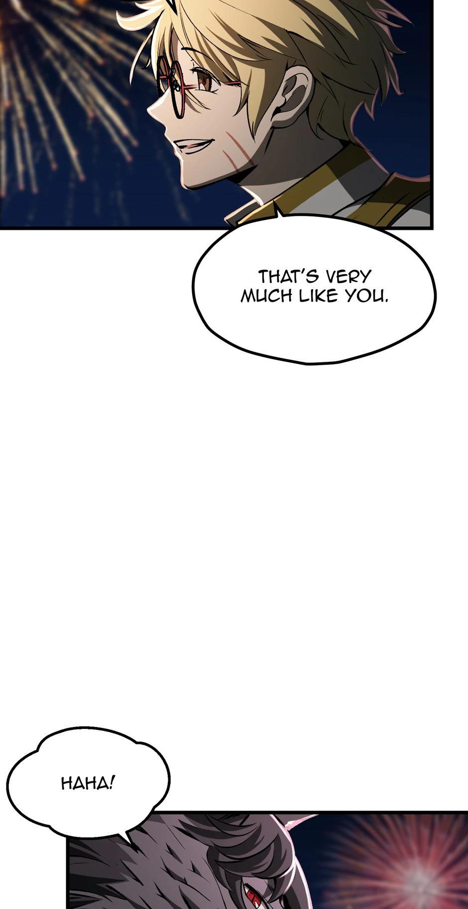 Otherworldly Sword King’s Survival Records Chap 219 - Next Chap 220