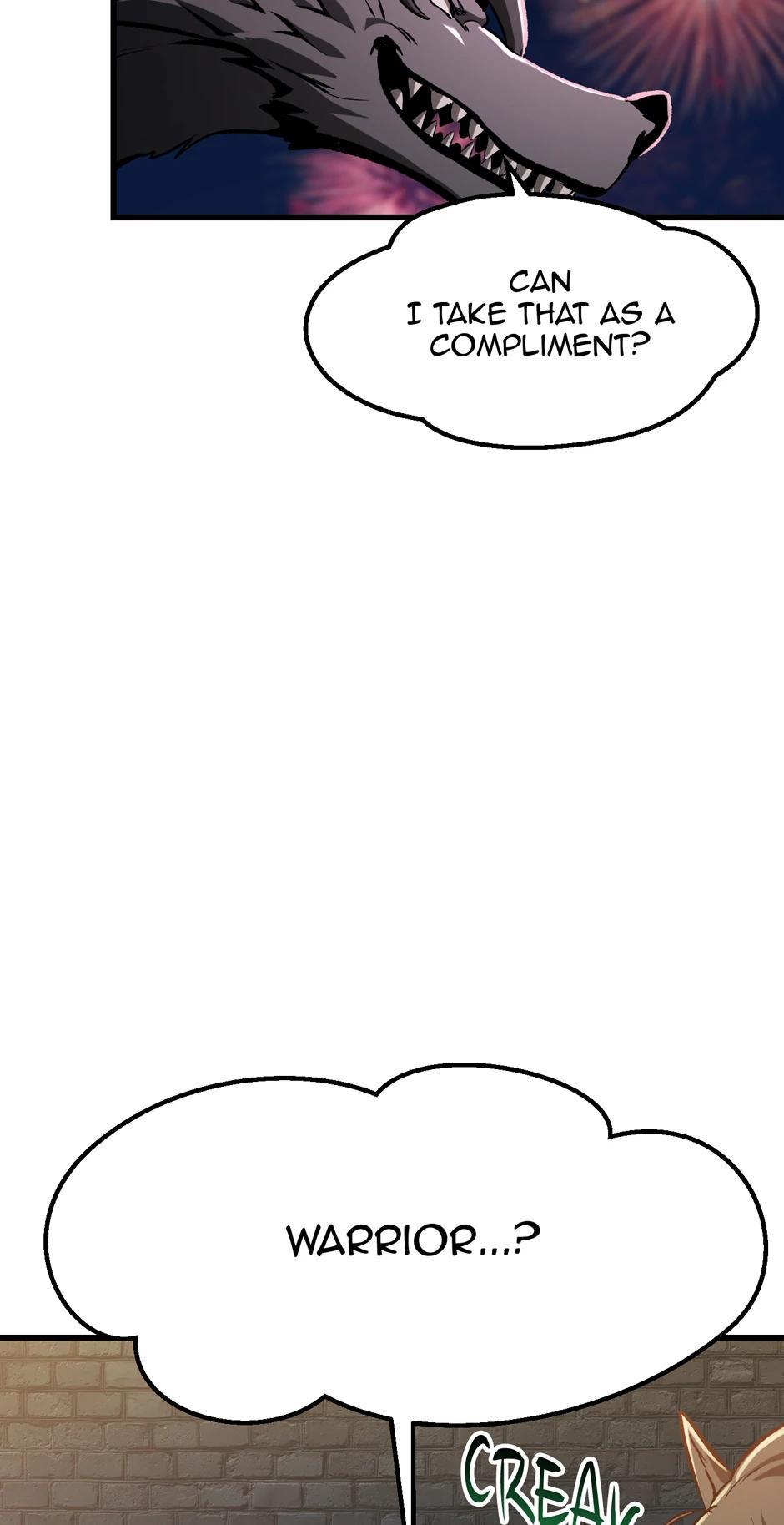 Otherworldly Sword King’s Survival Records Chap 219 - Next Chap 220