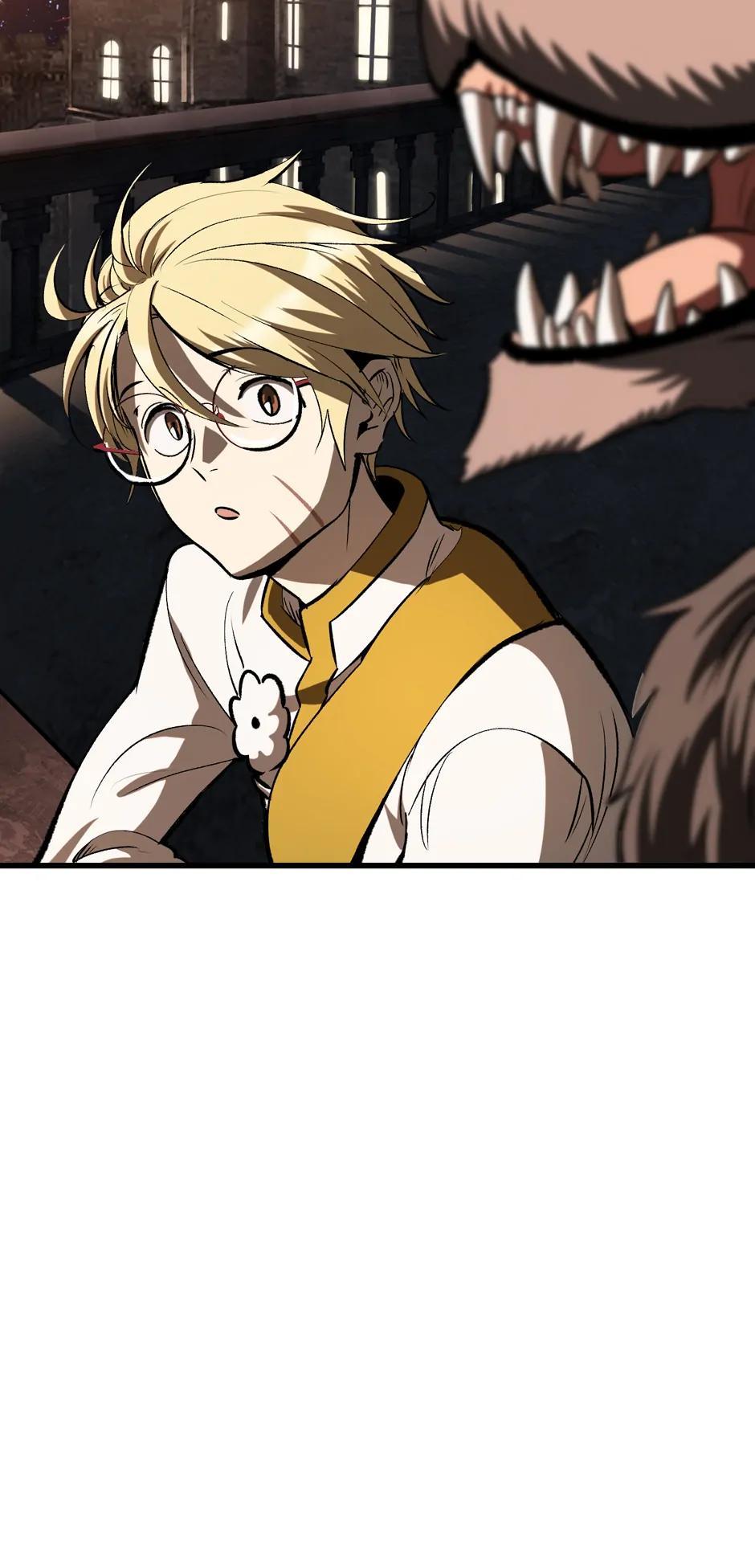 Otherworldly Sword King’s Survival Records Chap 219 - Next Chap 220