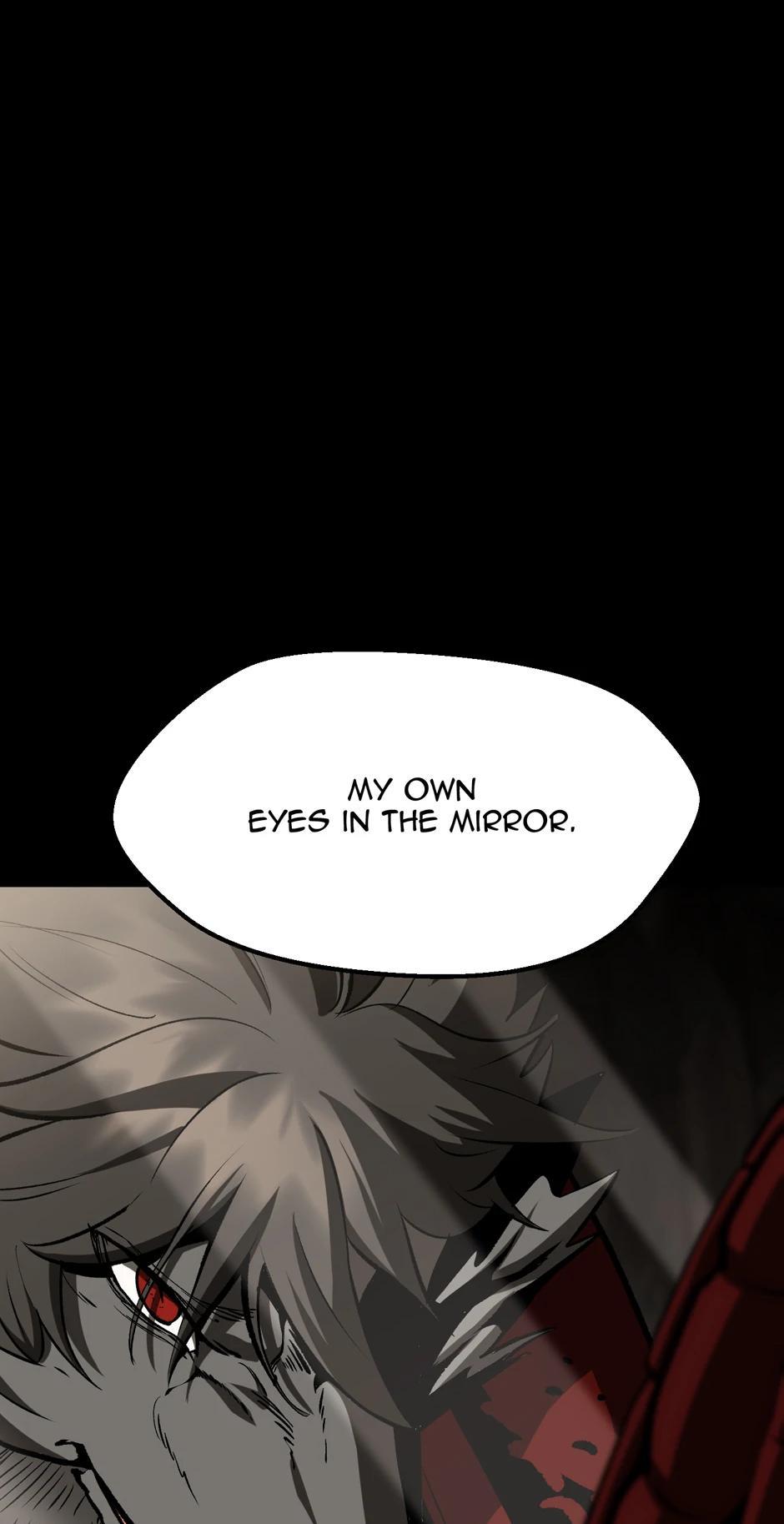 Otherworldly Sword King’s Survival Records Chap 219 - Next Chap 220