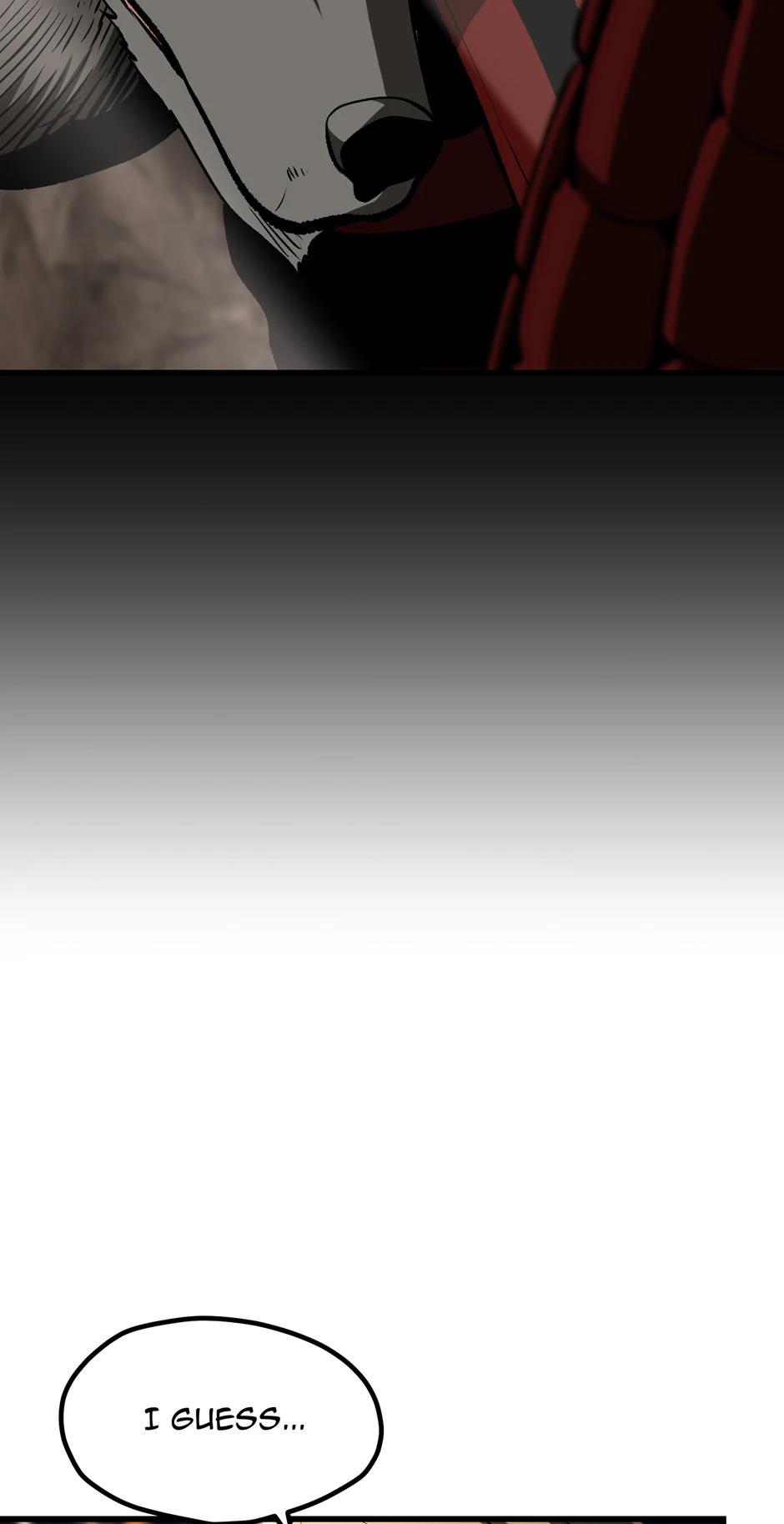 Otherworldly Sword King’s Survival Records Chap 219 - Next Chap 220