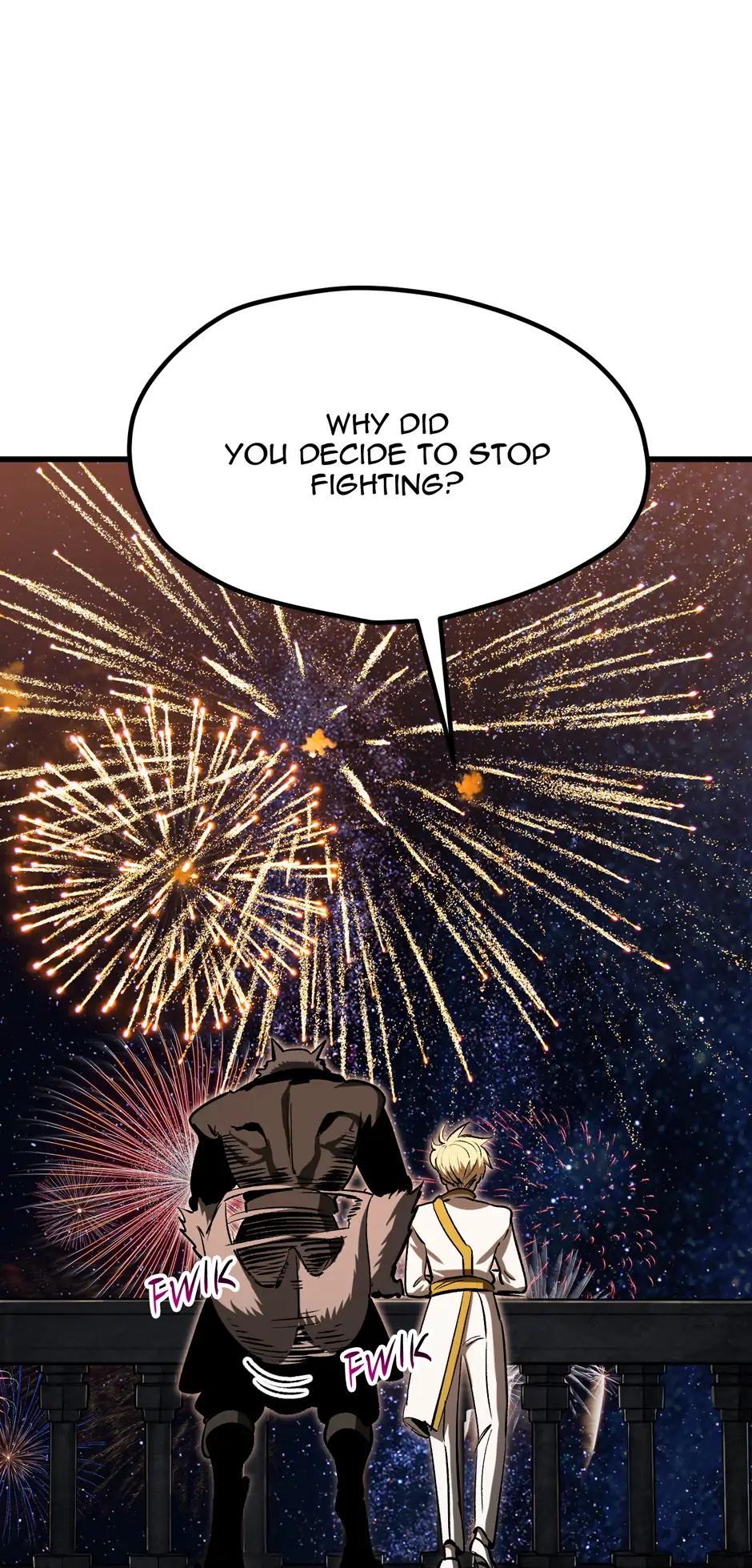 Otherworldly Sword King’s Survival Records Chap 219 - Next Chap 220