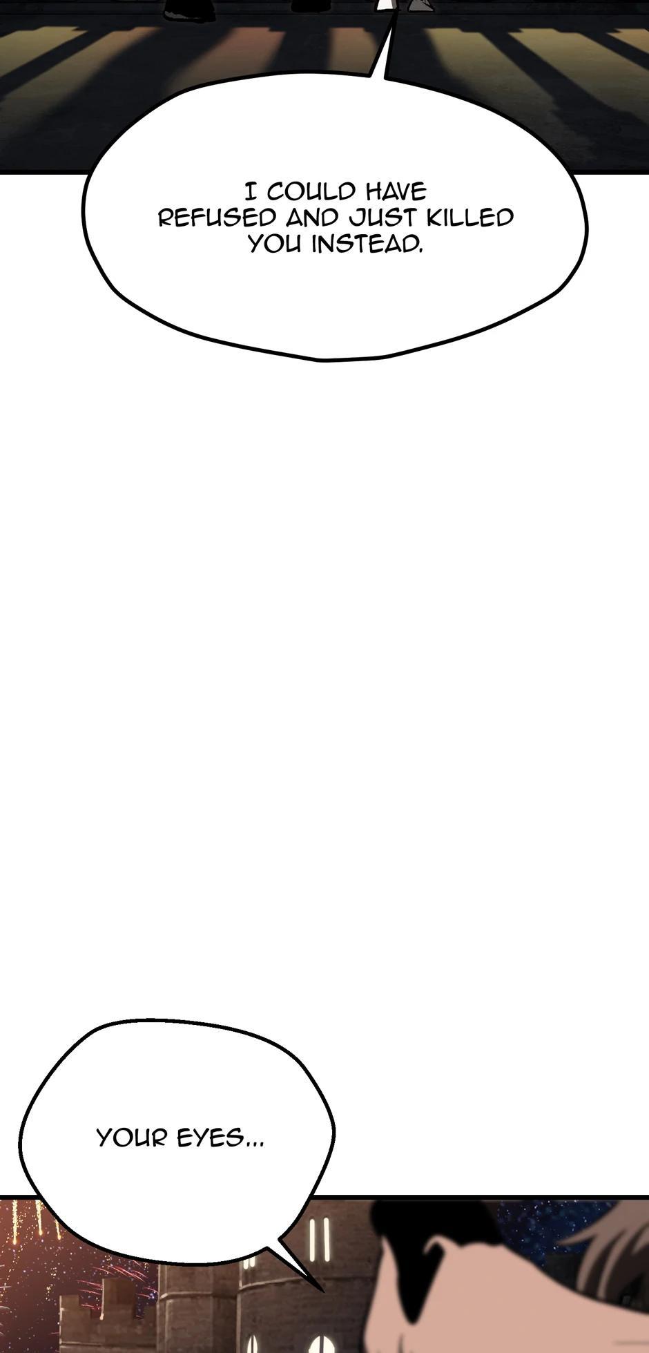 Otherworldly Sword King’s Survival Records Chap 219 - Next Chap 220