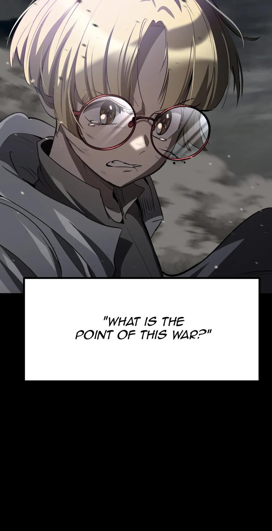 Otherworldly Sword King’s Survival Records Chap 219 - Next Chap 220