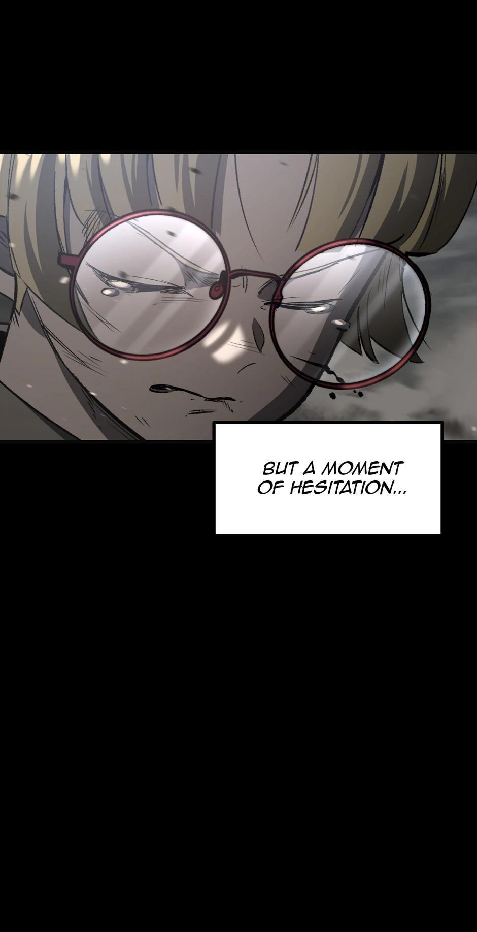 Otherworldly Sword King’s Survival Records Chap 219 - Next Chap 220