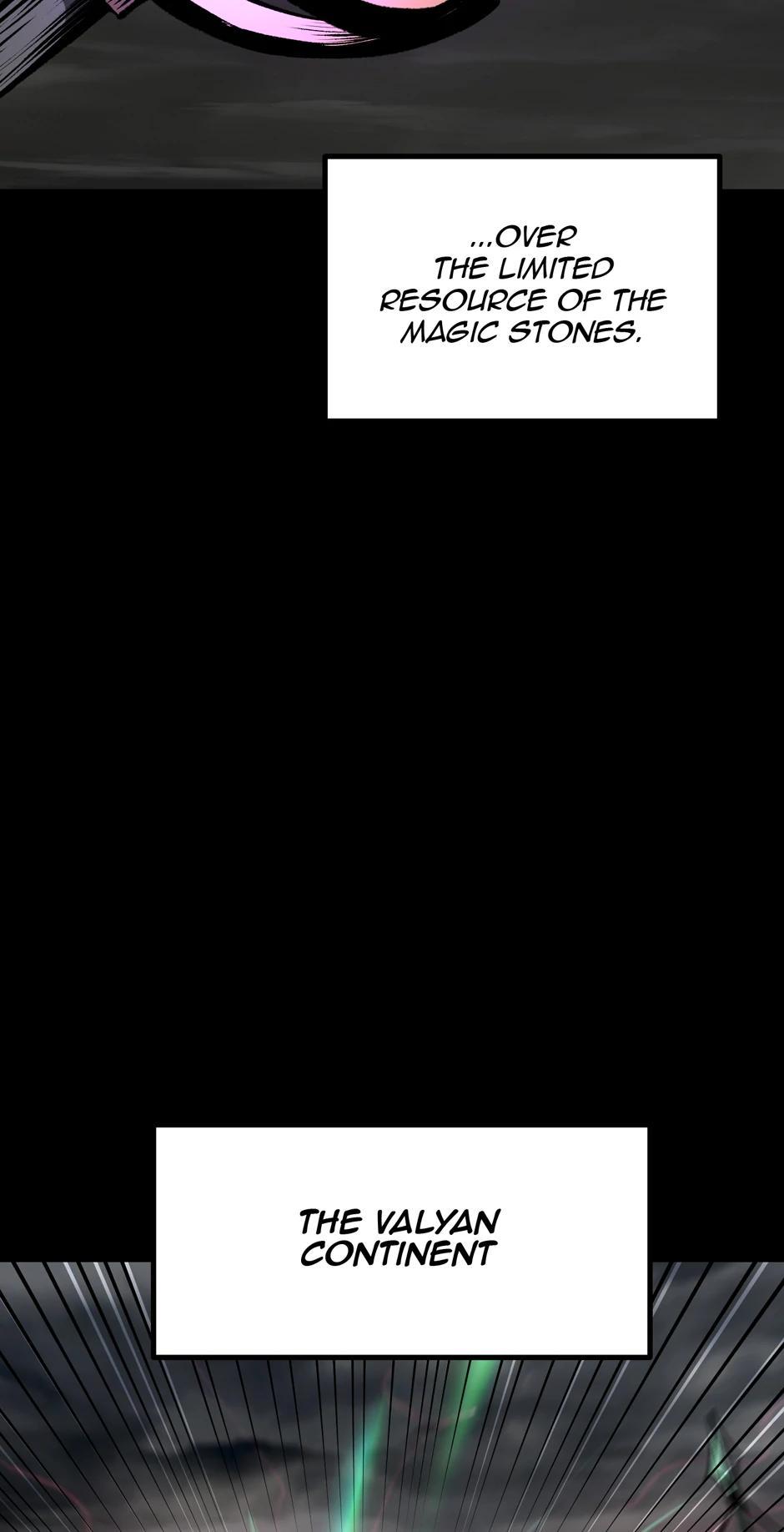 Otherworldly Sword King’s Survival Records Chap 219 - Next Chap 220