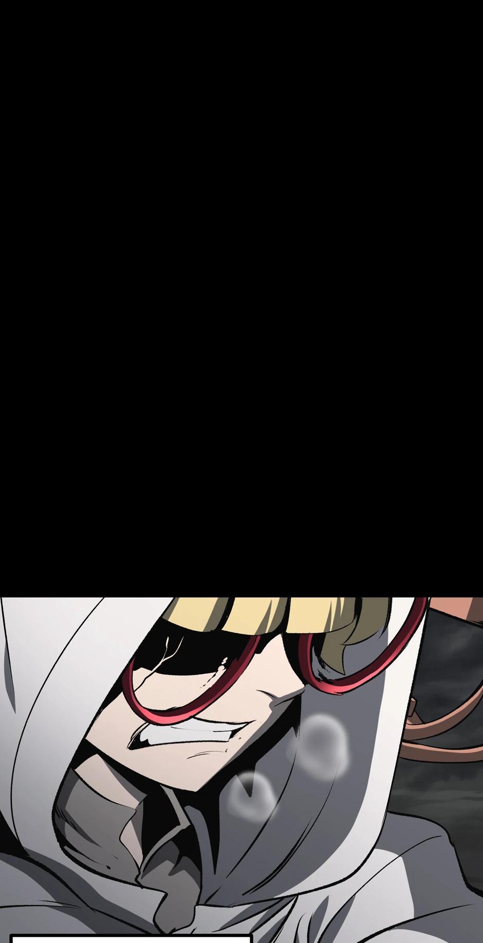 Otherworldly Sword King’s Survival Records Chap 219 - Next Chap 220