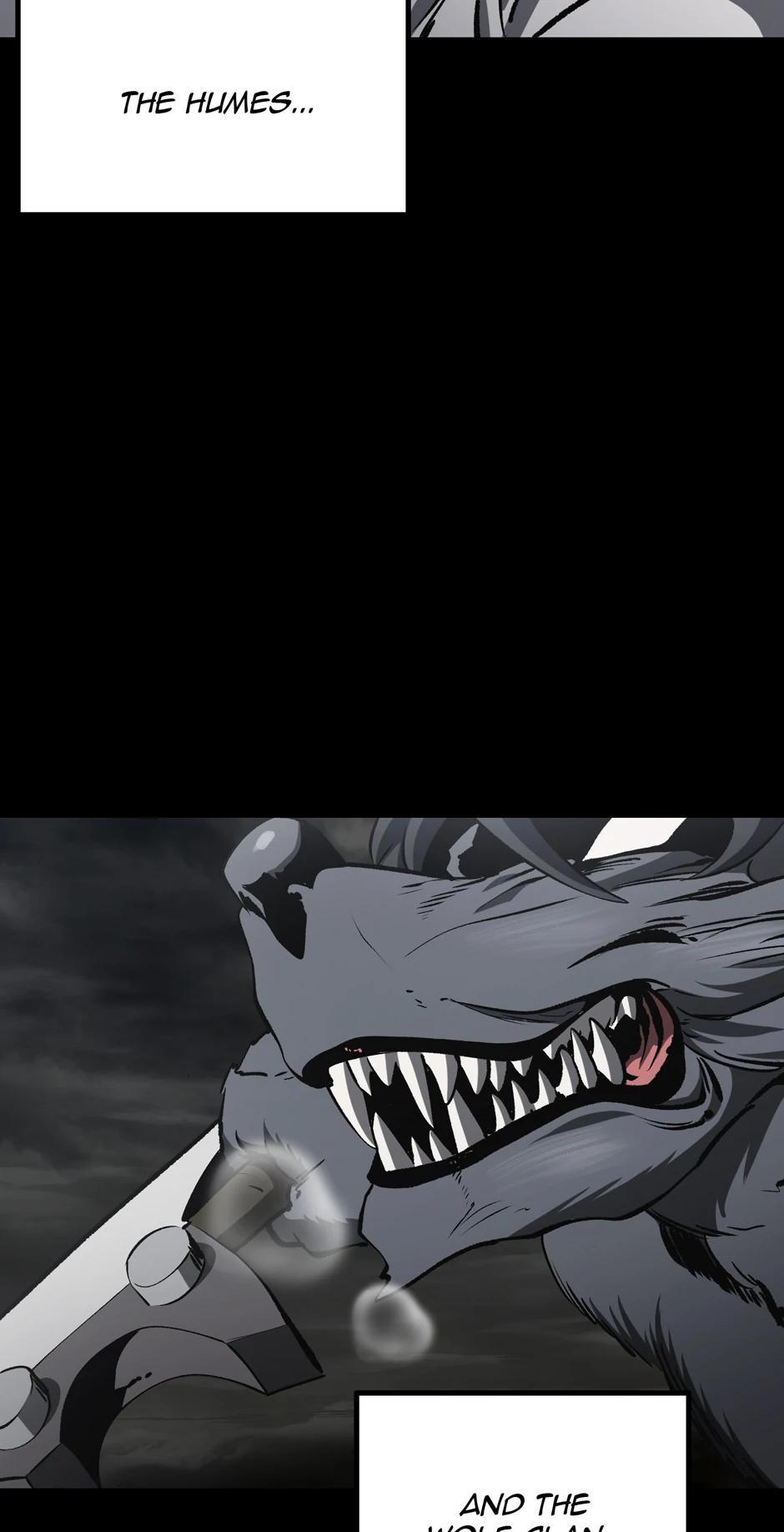 Otherworldly Sword King’s Survival Records Chap 219 - Next Chap 220