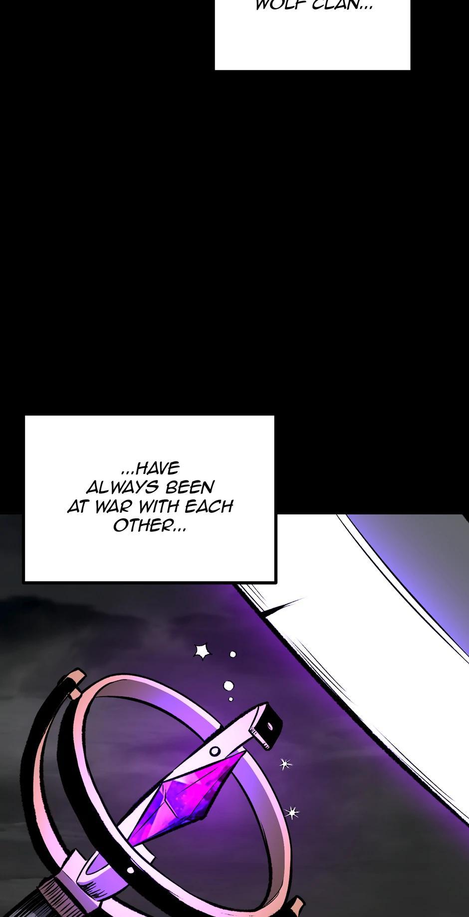 Otherworldly Sword King’s Survival Records Chap 219 - Next Chap 220