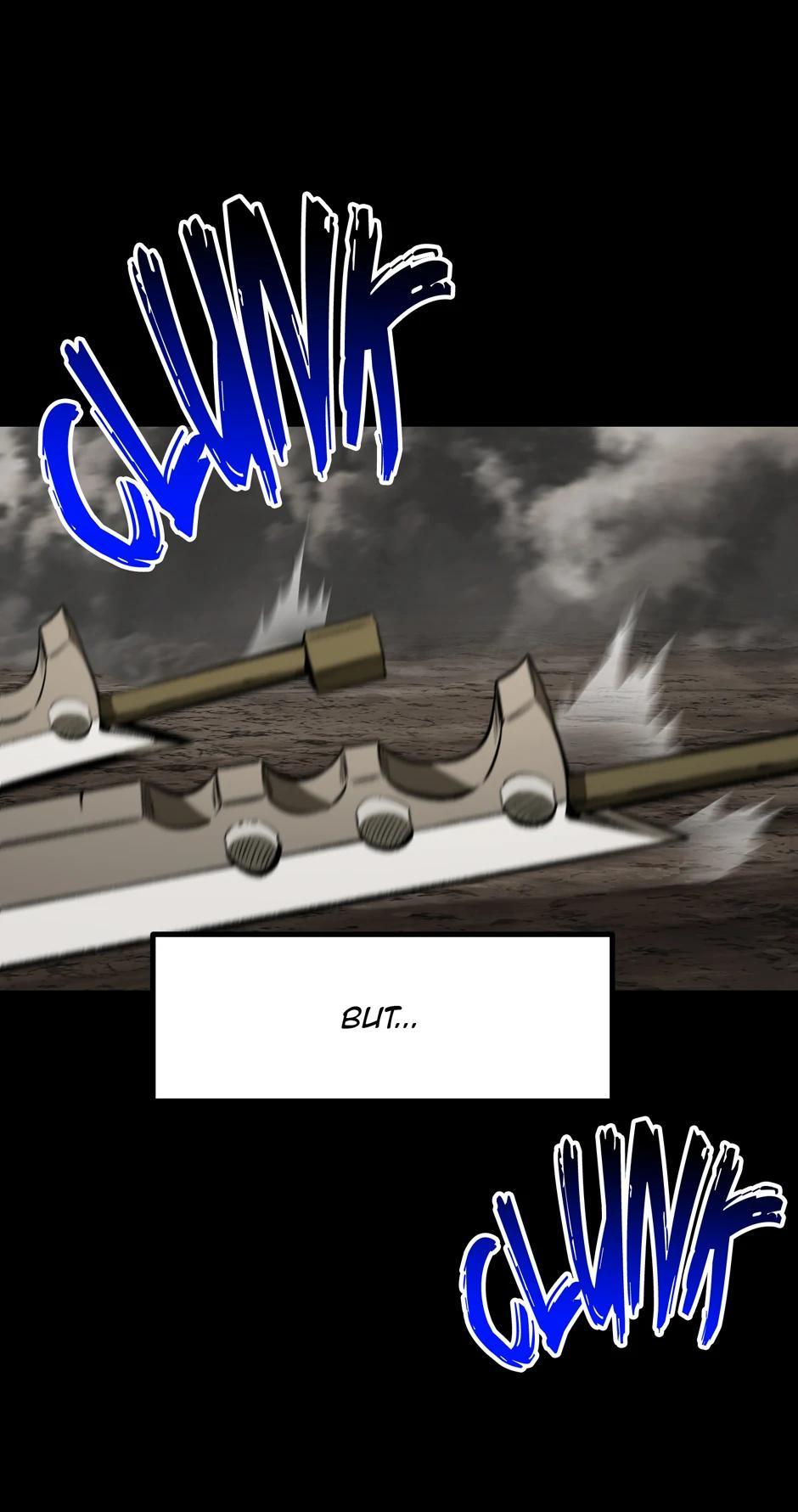 Otherworldly Sword King’s Survival Records Chap 219 - Next Chap 220