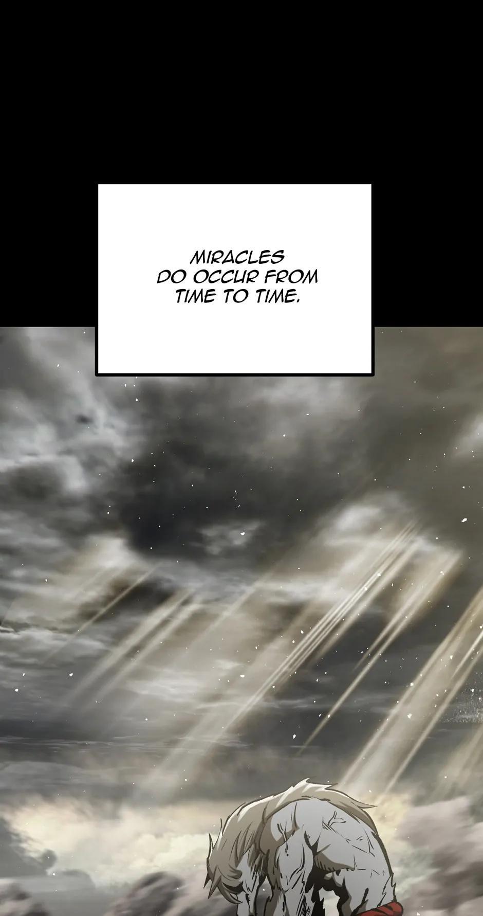 Otherworldly Sword King’s Survival Records Chap 219 - Next Chap 220