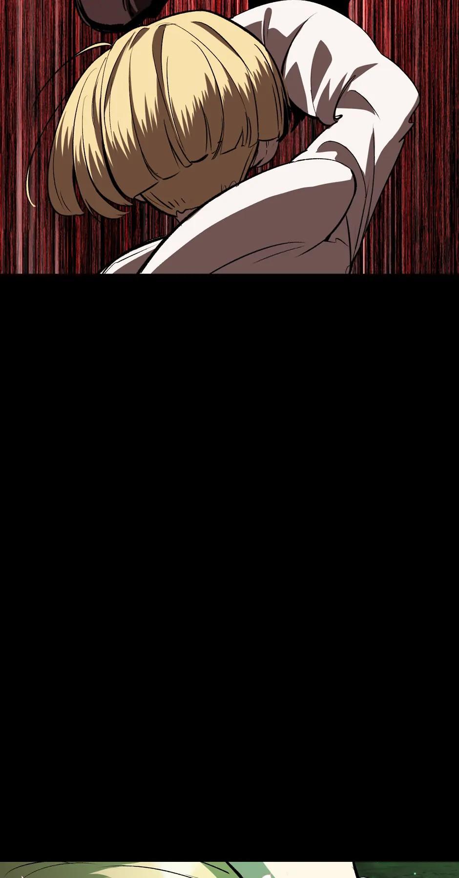 Otherworldly Sword King’s Survival Records Chap 219 - Next Chap 220