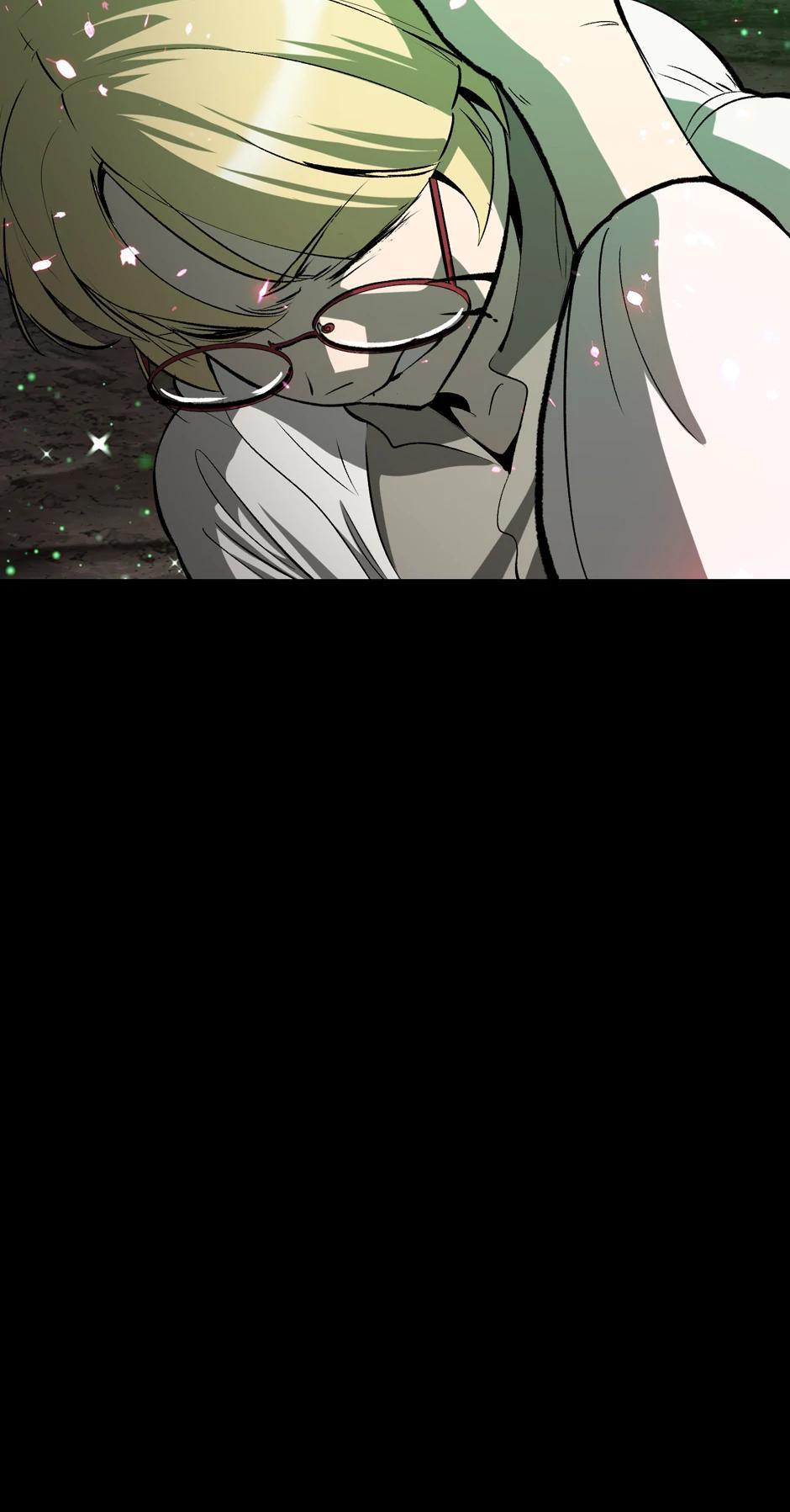 Otherworldly Sword King’s Survival Records Chap 219 - Next Chap 220