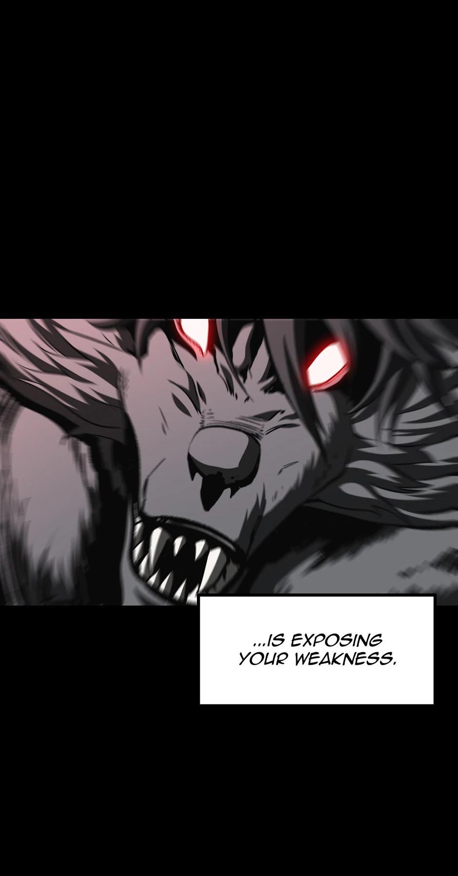Otherworldly Sword King’s Survival Records Chap 219 - Next Chap 220