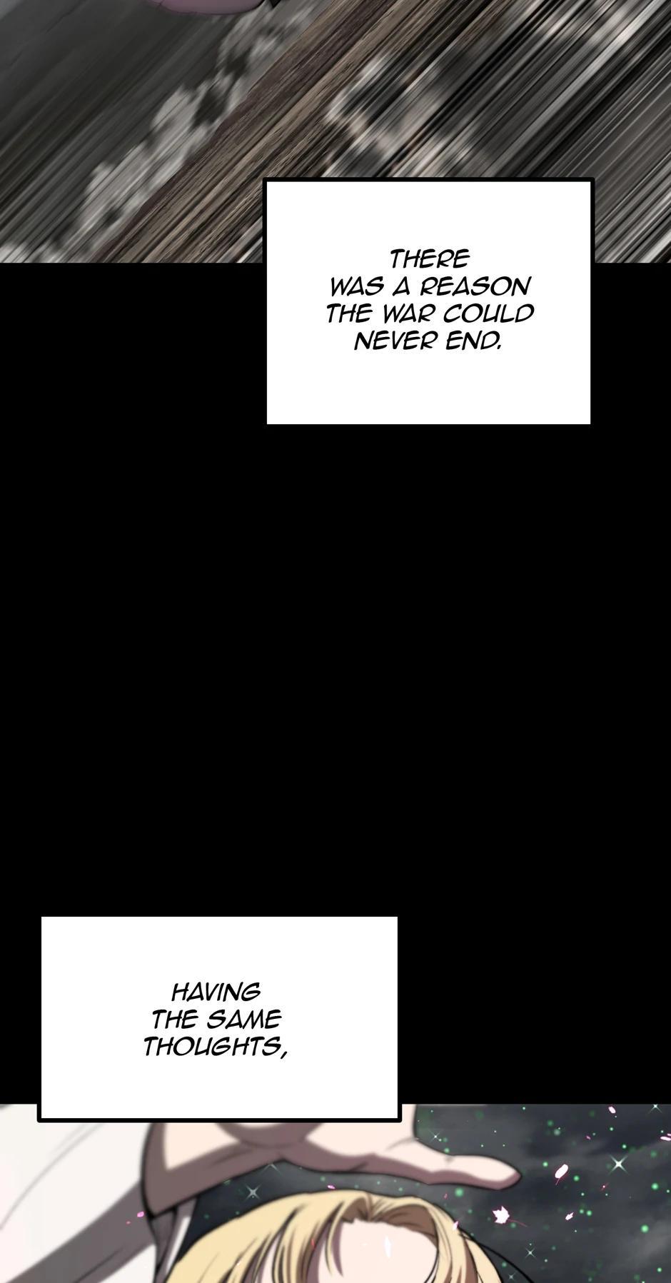 Otherworldly Sword King’s Survival Records Chap 219 - Next Chap 220