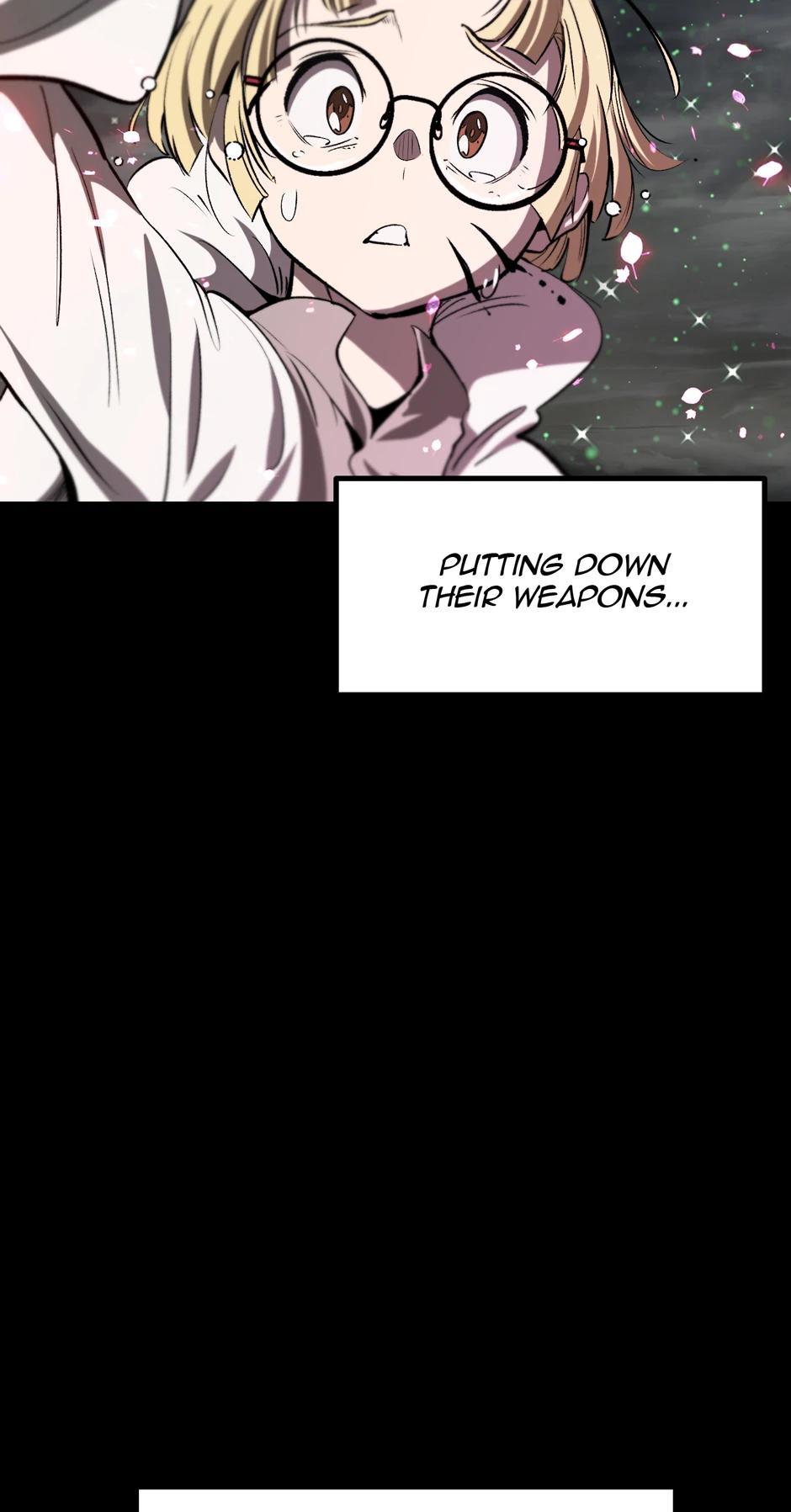 Otherworldly Sword King’s Survival Records Chap 219 - Next Chap 220