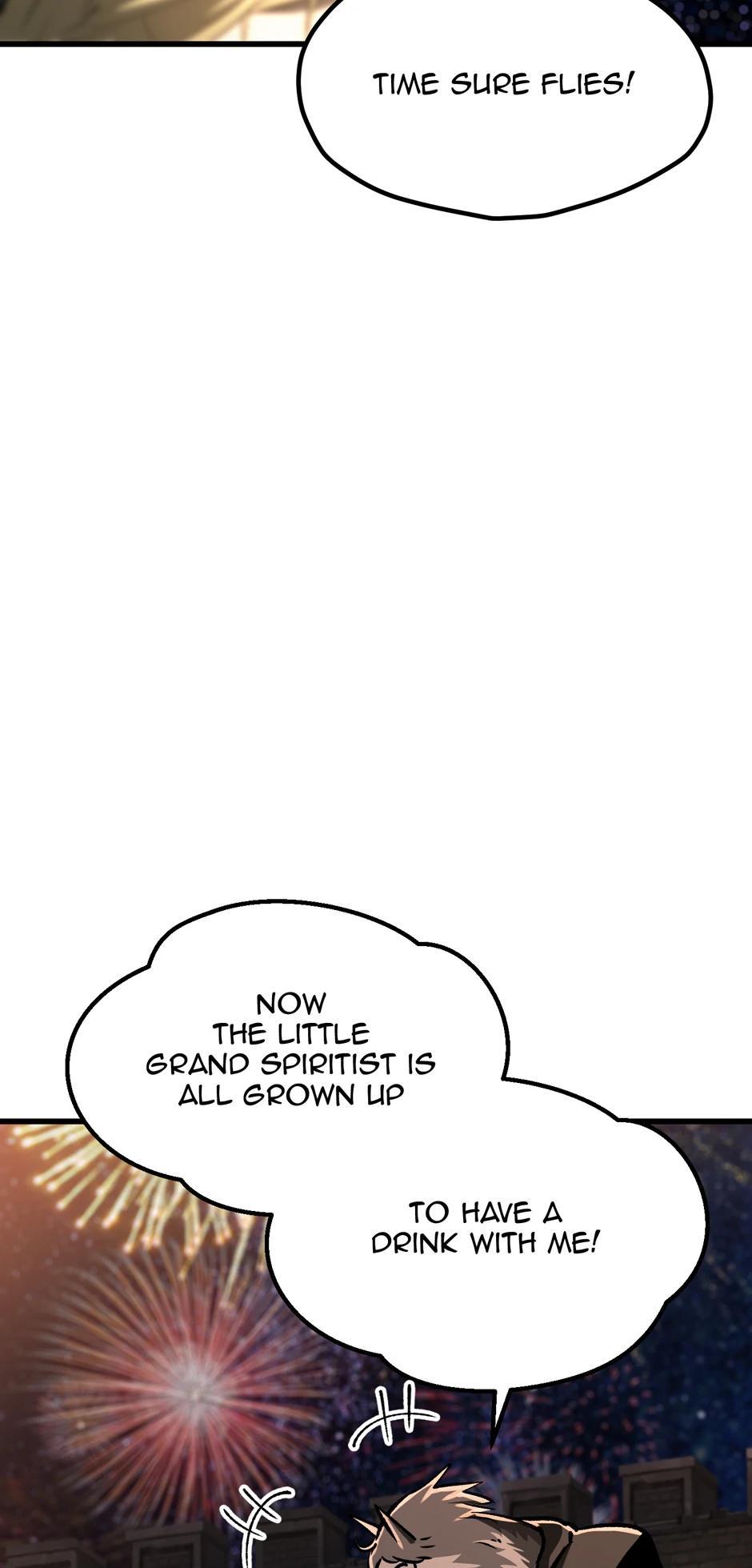 Otherworldly Sword King’s Survival Records Chap 219 - Next Chap 220
