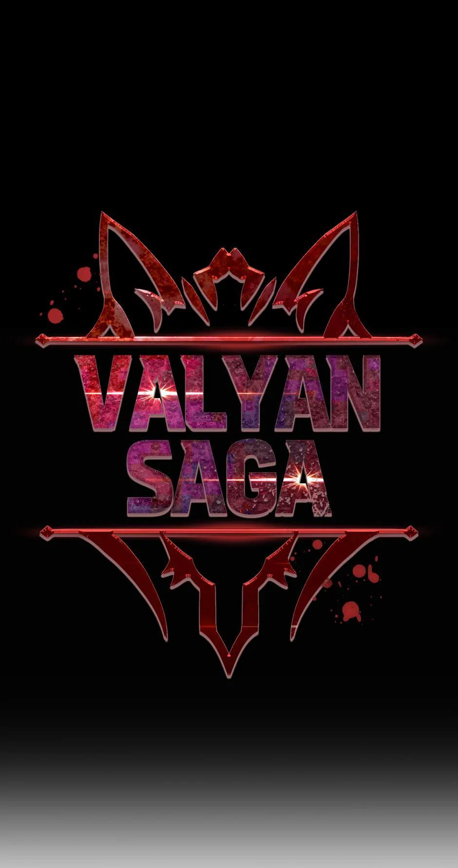 Otherworldly Sword King’s Survival Records Chap 219 - Next Chap 220