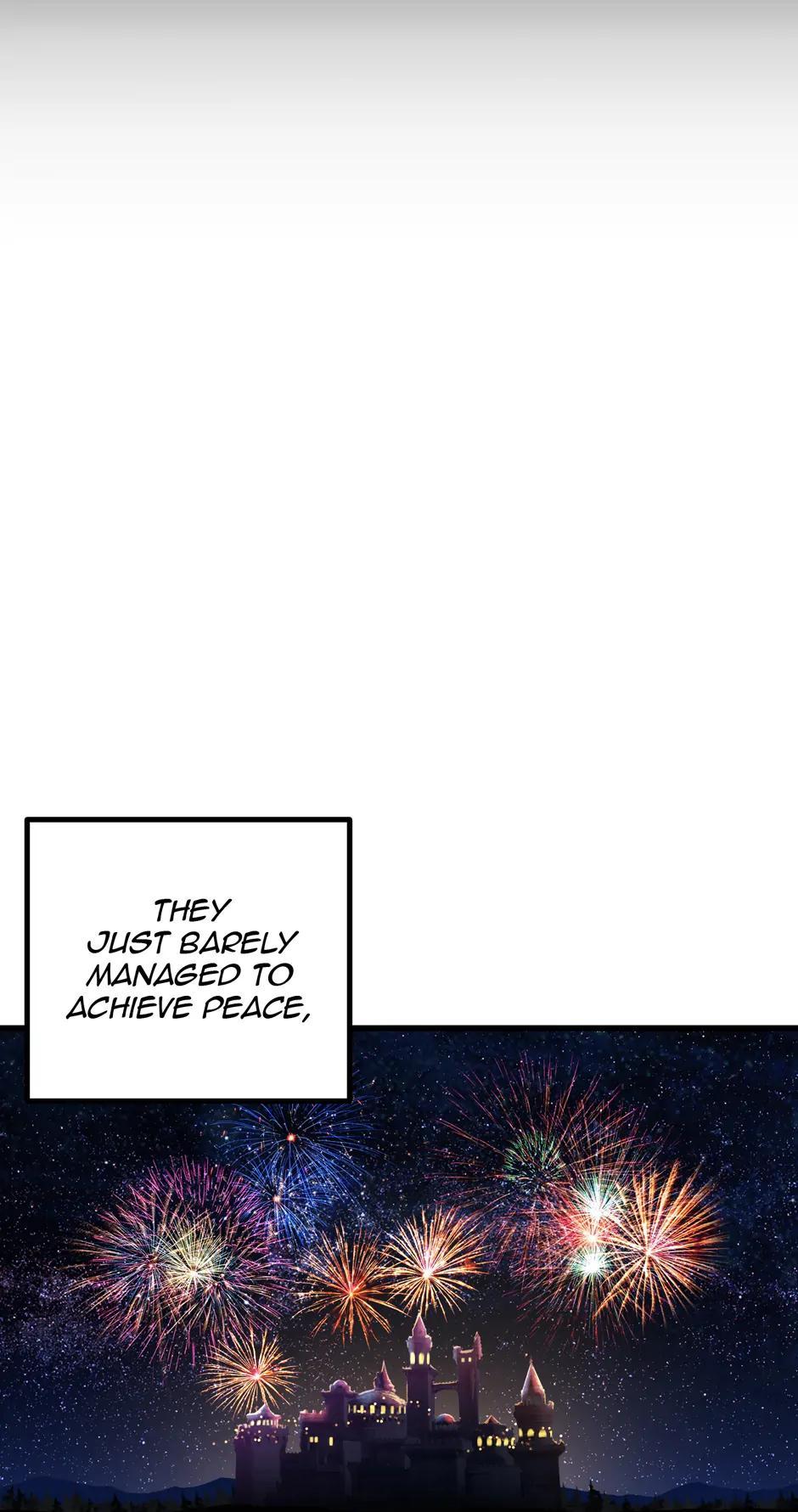 Otherworldly Sword King’s Survival Records Chap 219 - Next Chap 220