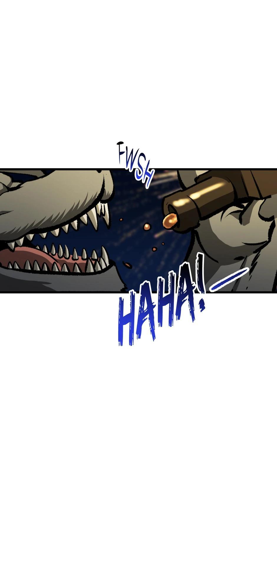 Otherworldly Sword King’s Survival Records Chap 219 - Next Chap 220