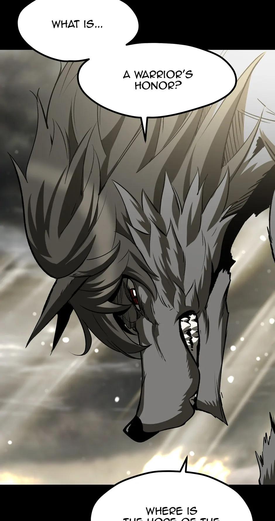 Otherworldly Sword King’s Survival Records Chap 219 - Next Chap 220