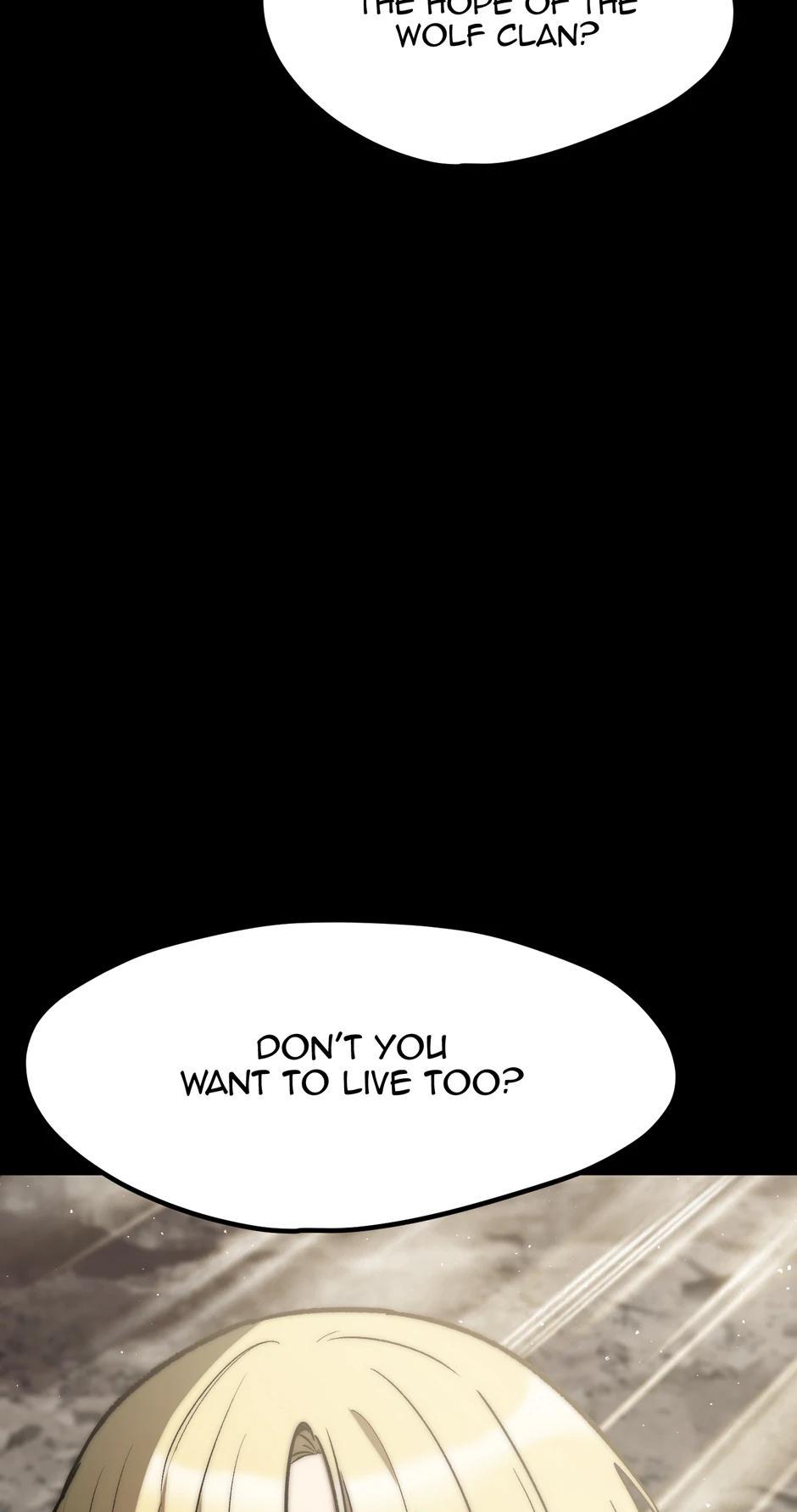 Otherworldly Sword King’s Survival Records Chap 219 - Next Chap 220