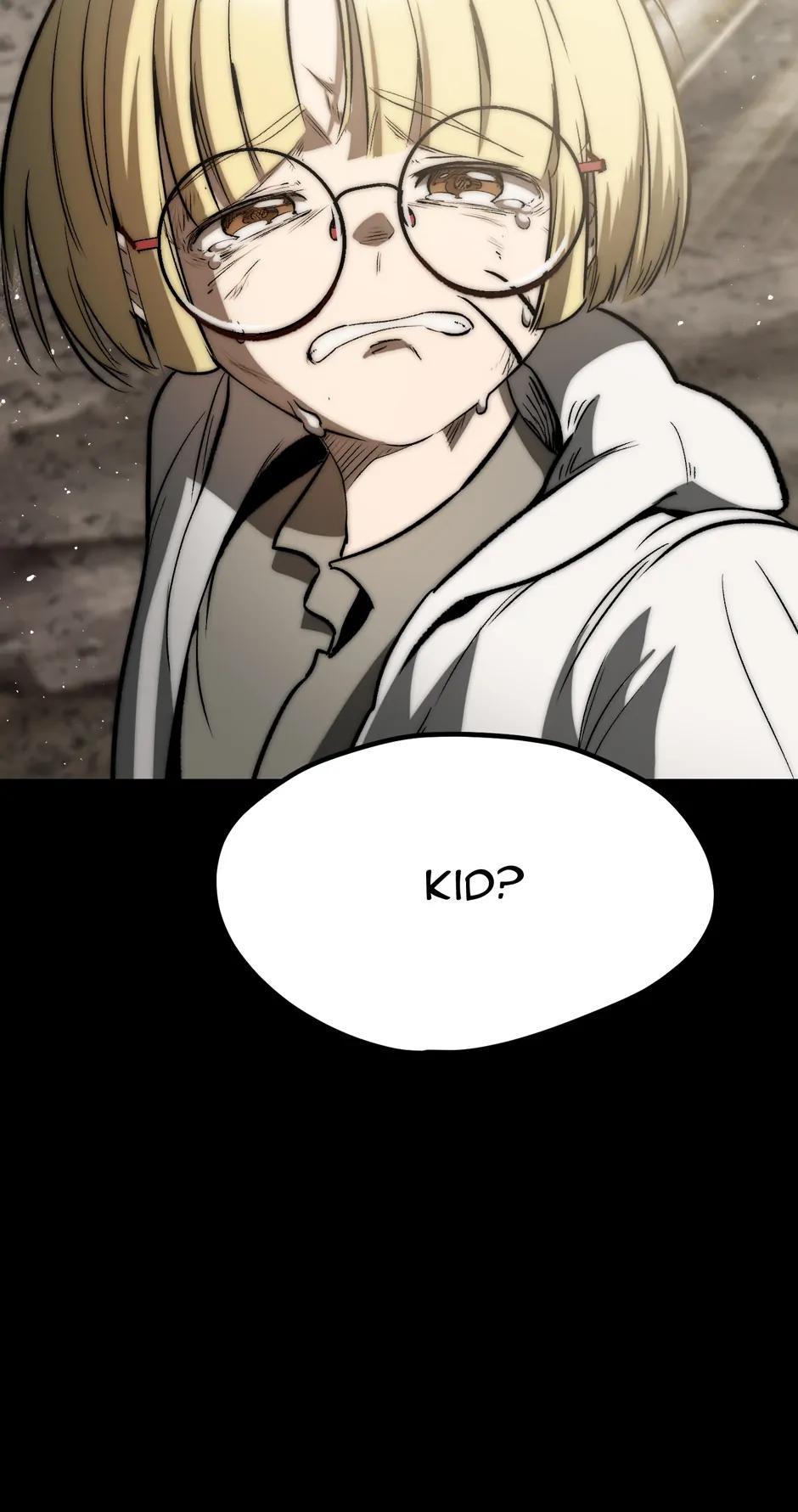 Otherworldly Sword King’s Survival Records Chap 219 - Next Chap 220