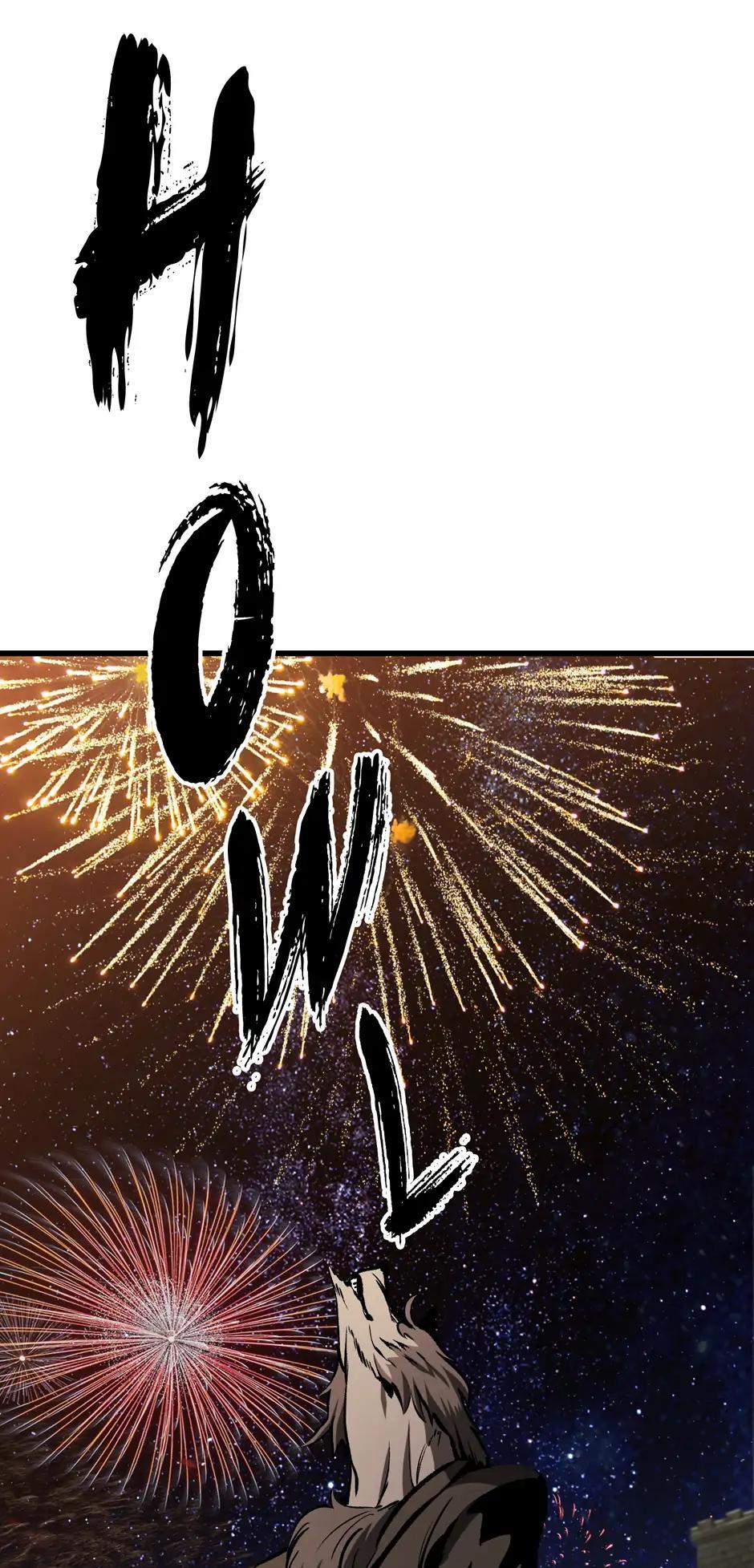 Otherworldly Sword King’s Survival Records Chap 219 - Next Chap 220
