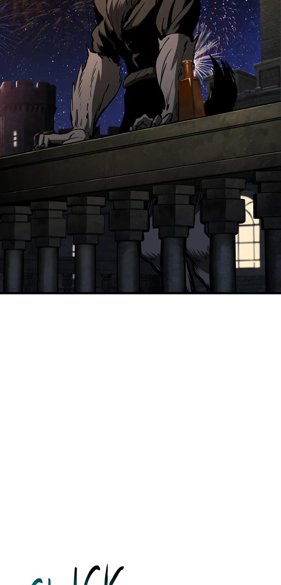 Otherworldly Sword King’s Survival Records Chap 219 - Next Chap 220