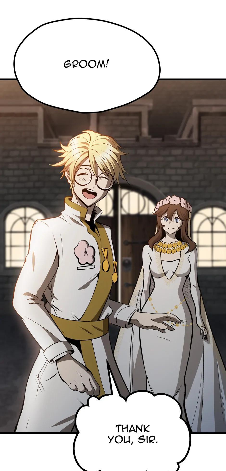 Otherworldly Sword King’s Survival Records Chap 219 - Next Chap 220