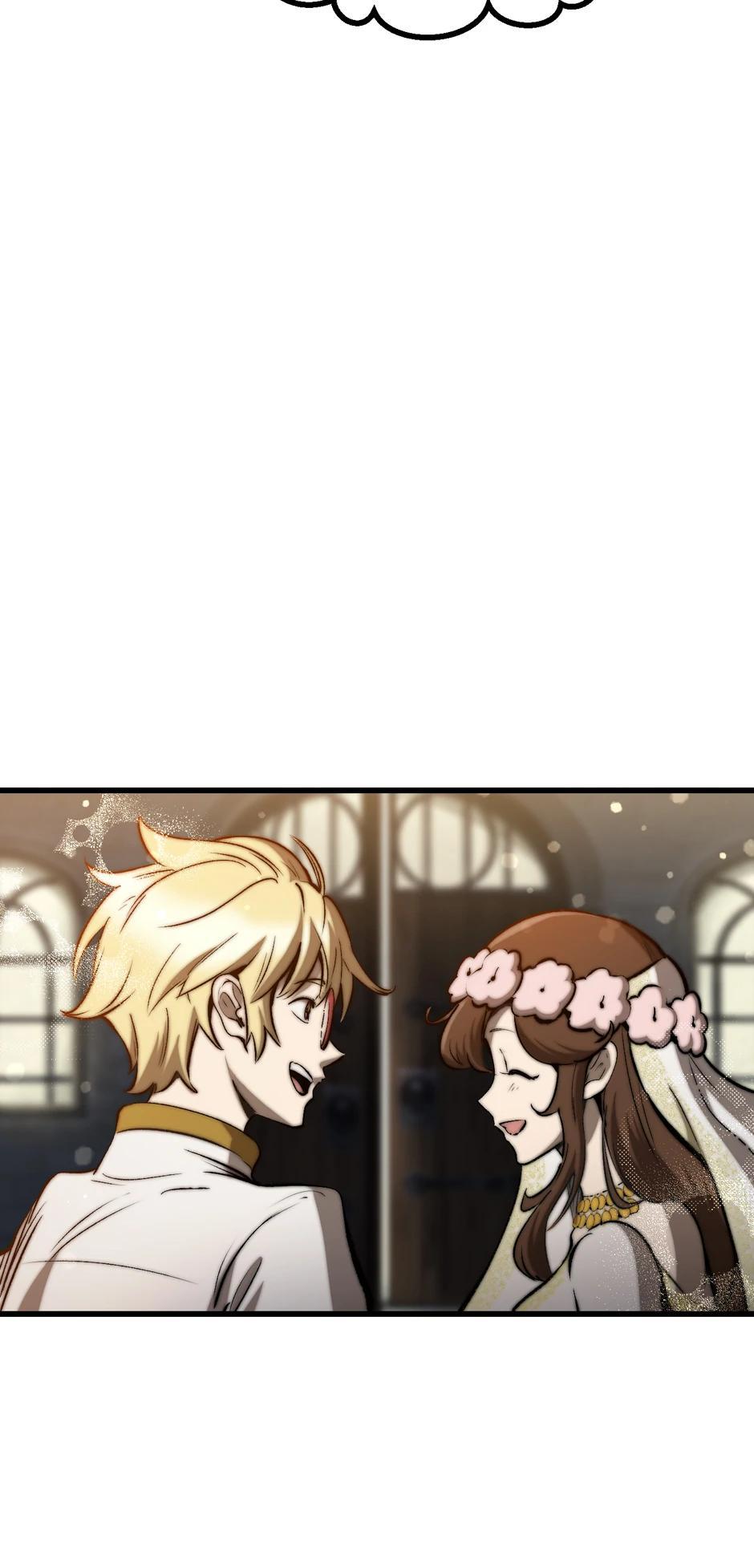 Otherworldly Sword King’s Survival Records Chap 219 - Next Chap 220