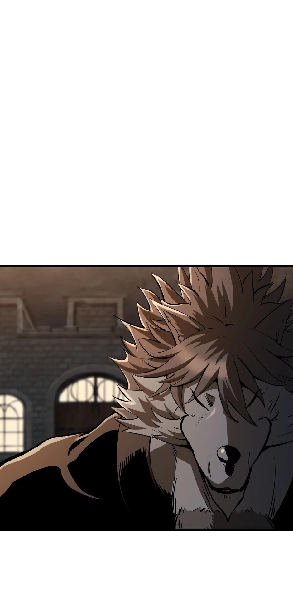 Otherworldly Sword King’s Survival Records Chap 219 - Next Chap 220