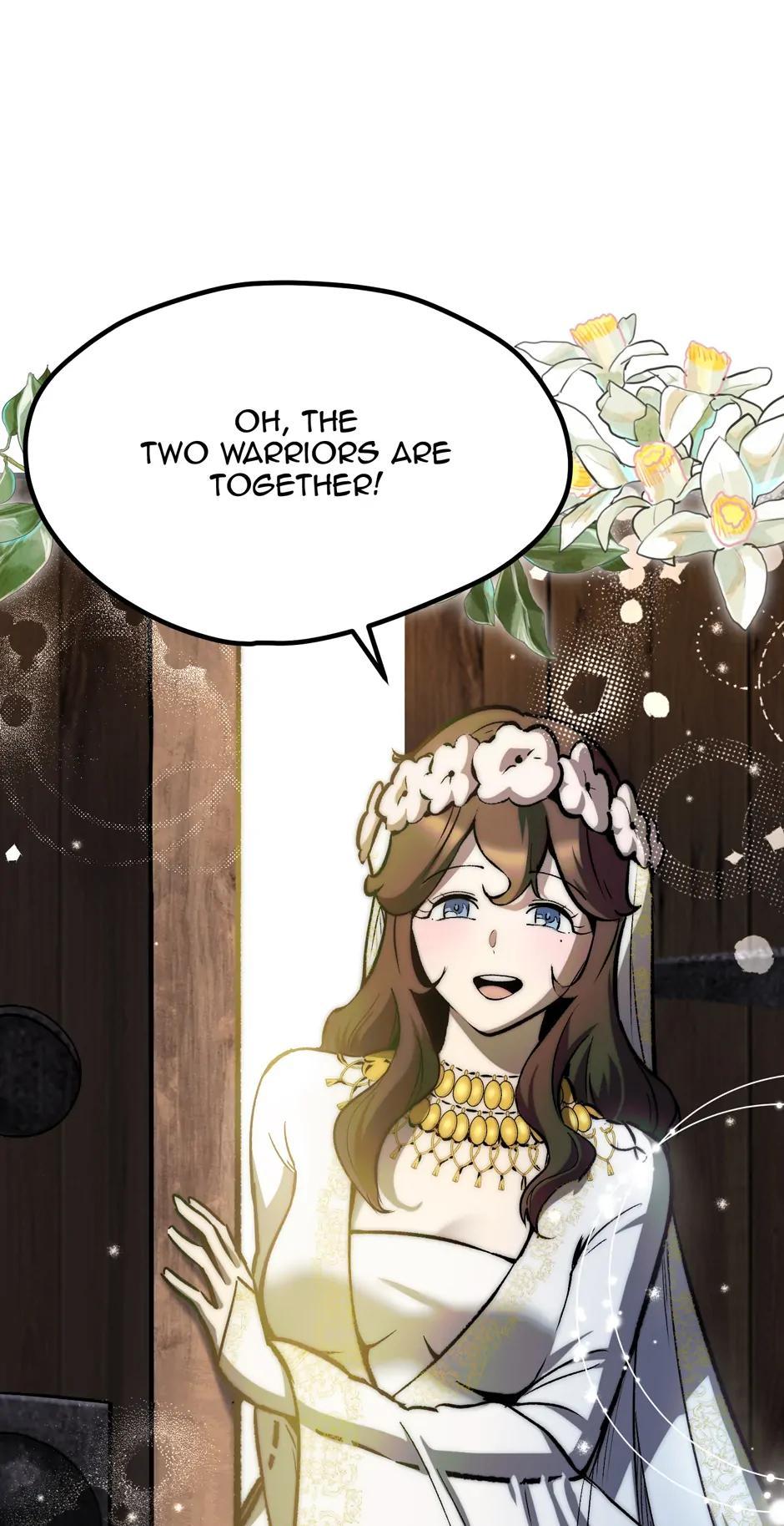 Otherworldly Sword King’s Survival Records Chap 219 - Next Chap 220